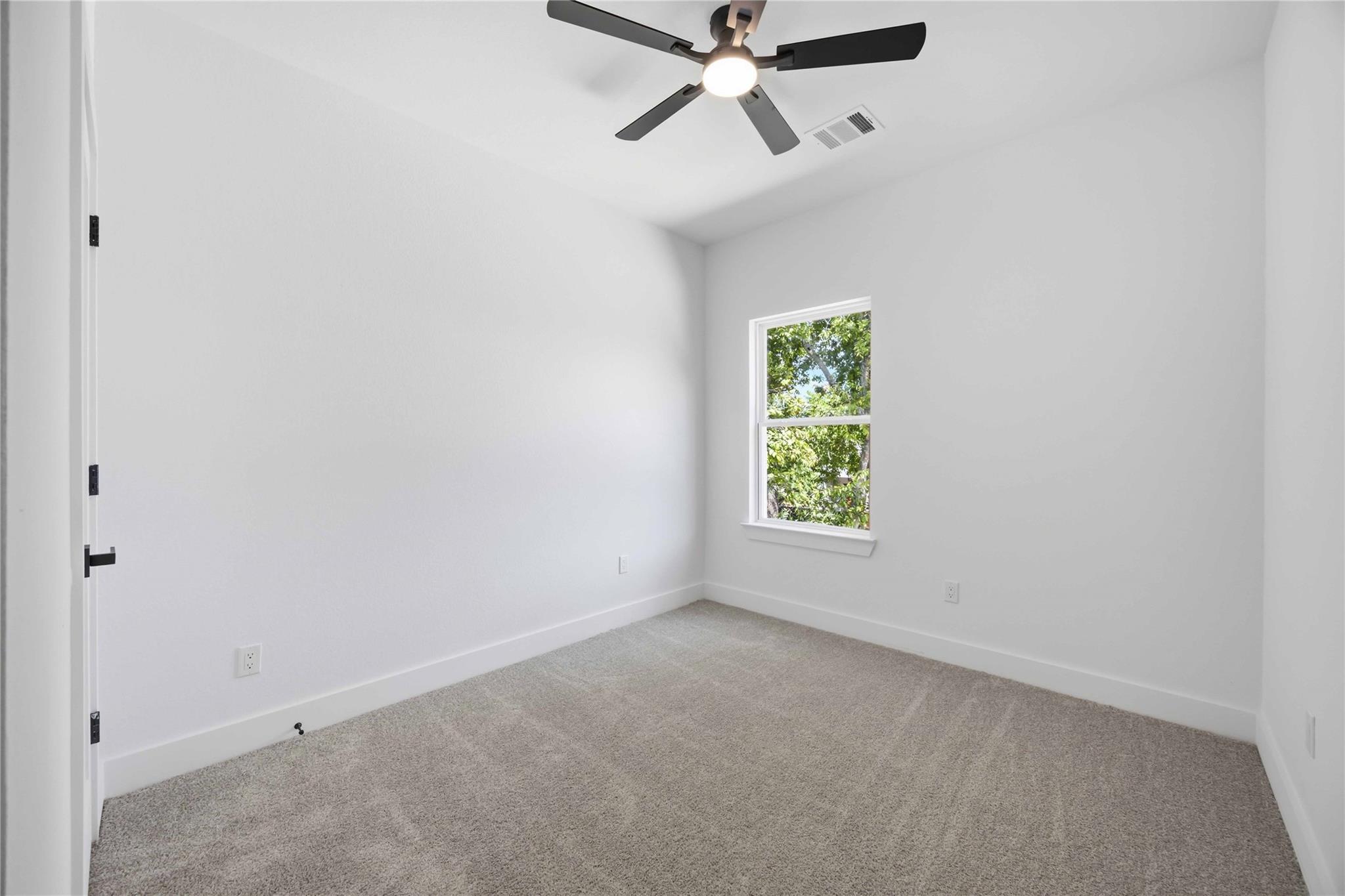 8421 Safeguard Street Unit: A/B