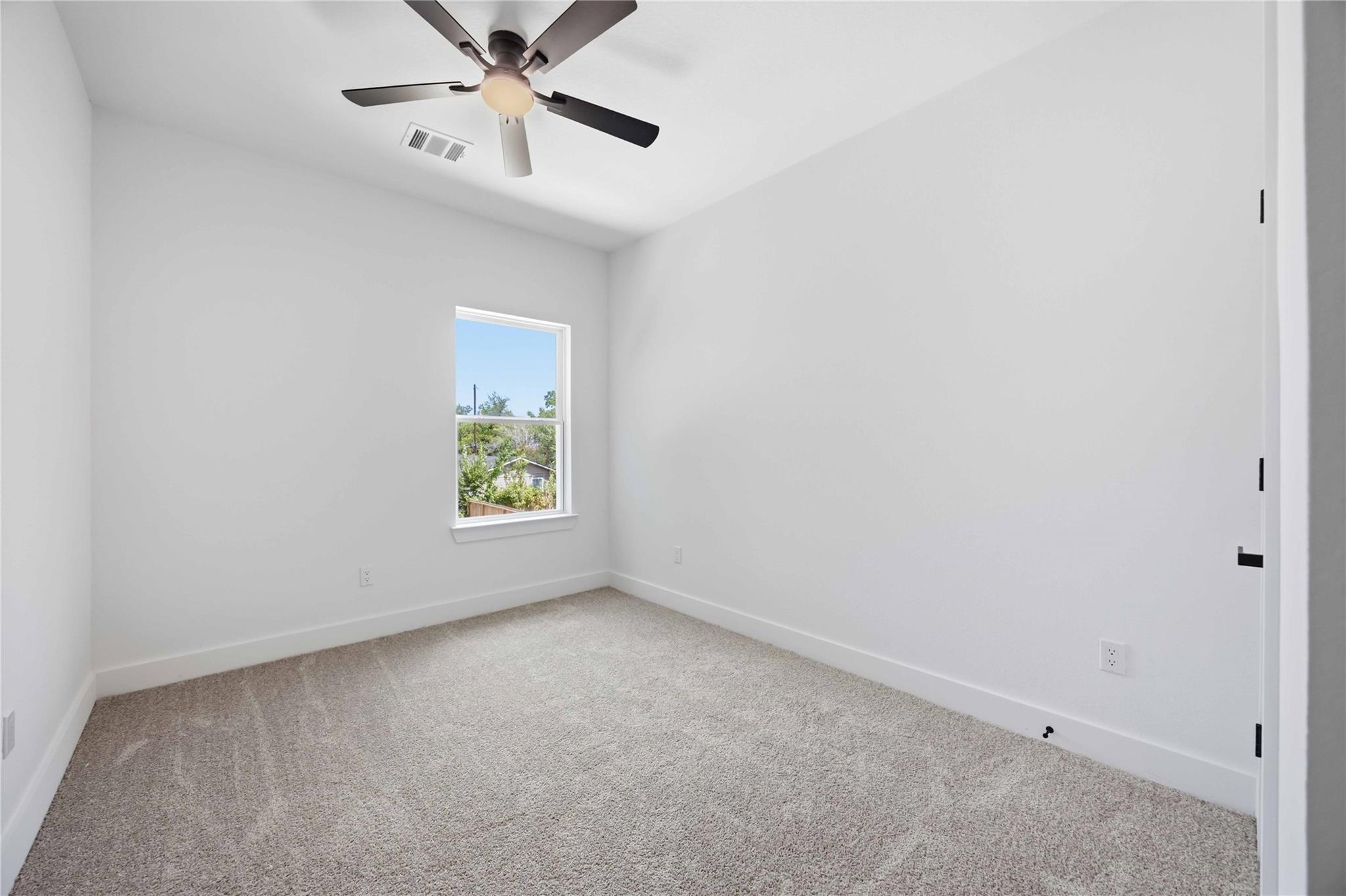 8421 Safeguard Street Unit: A/B