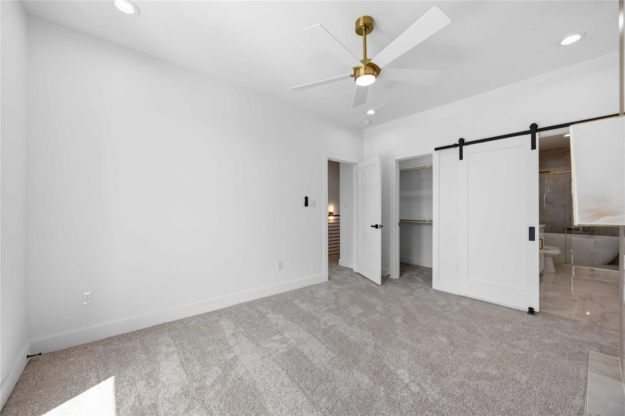 8421 Safeguard Street Unit: A/B