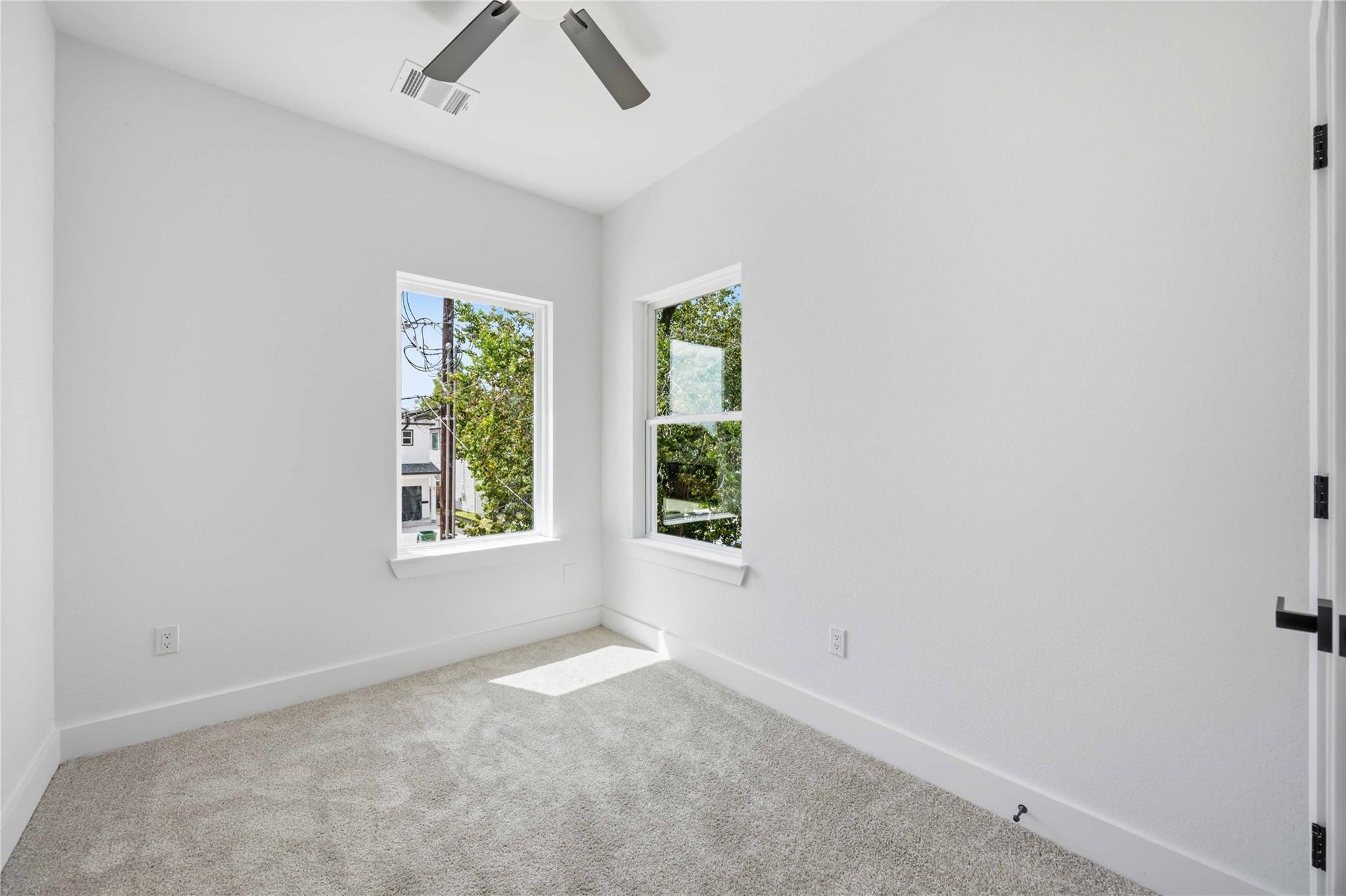 8421 Safeguard Street Unit: A/B