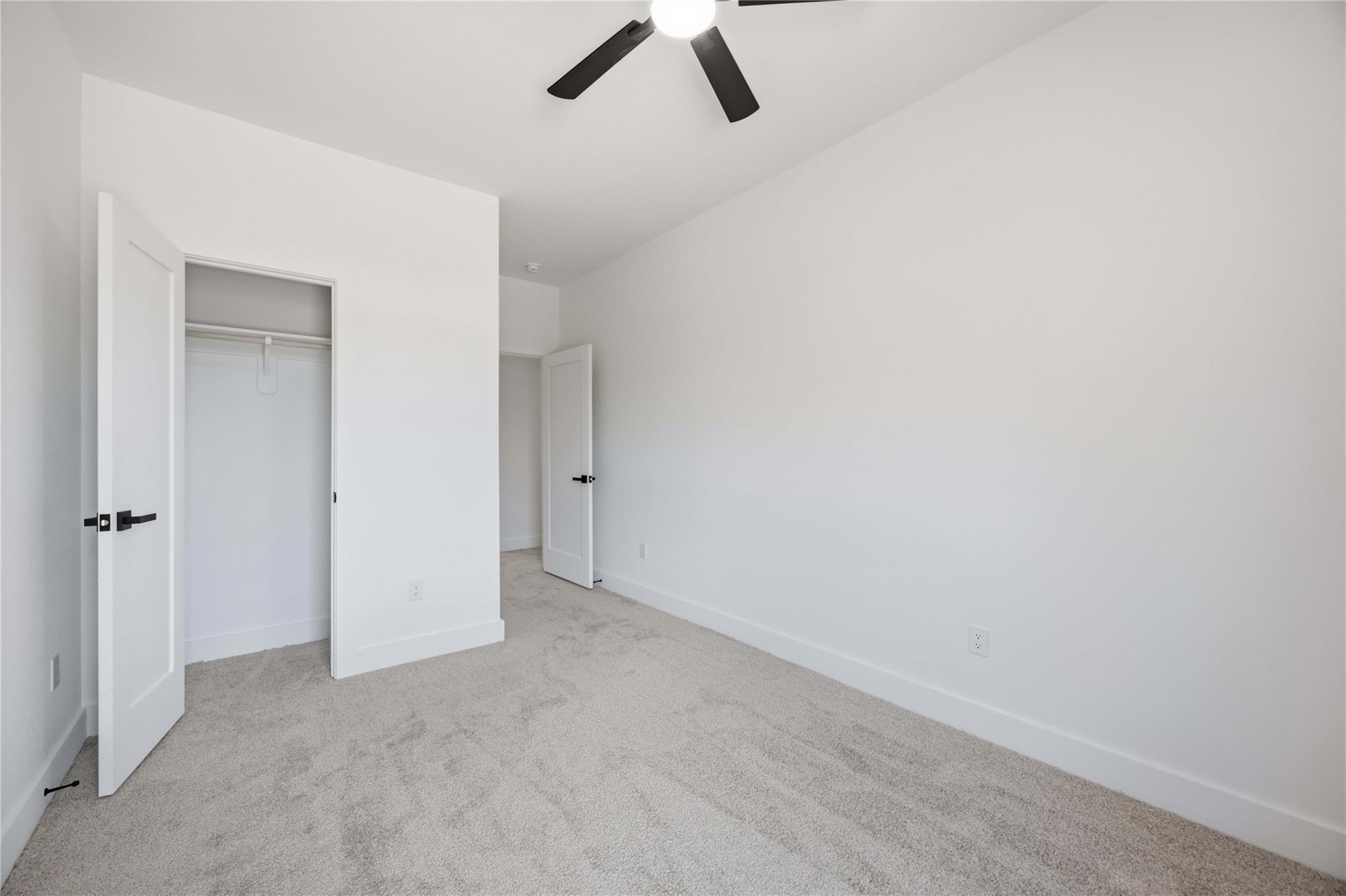8421 Safeguard Street Unit: A/B