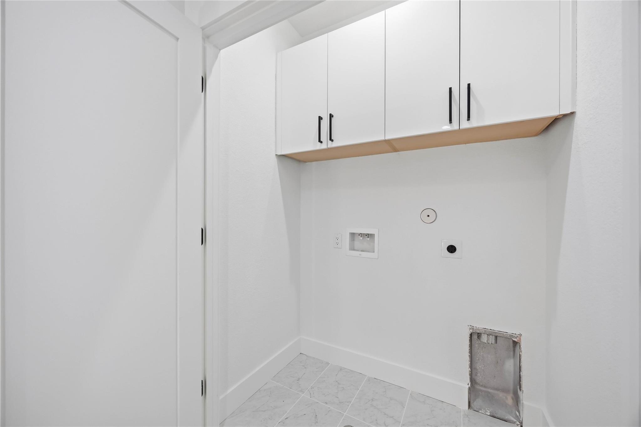 8421 Safeguard Street Unit: A/B