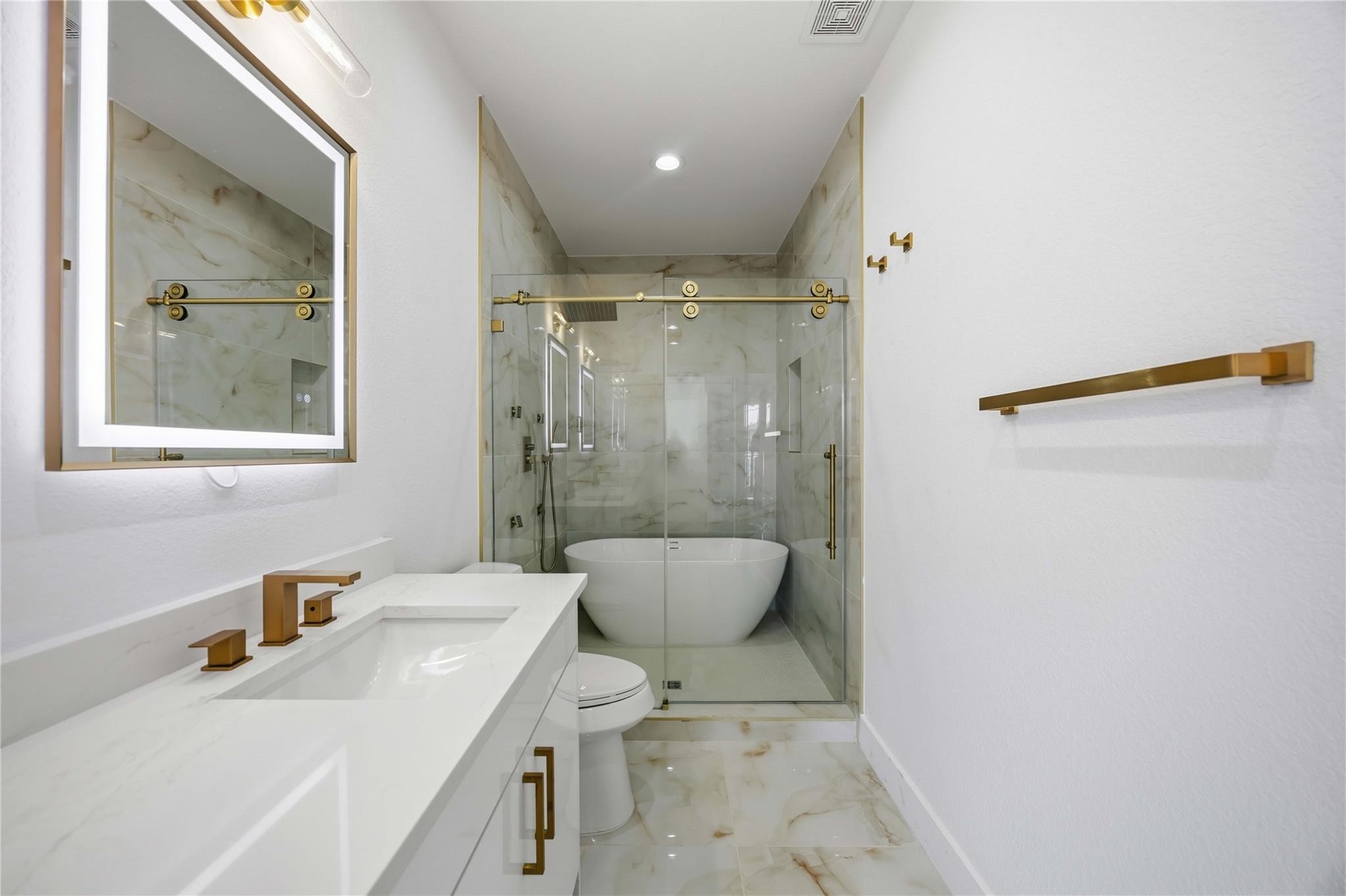 8421 Safeguard Street Unit: A/B