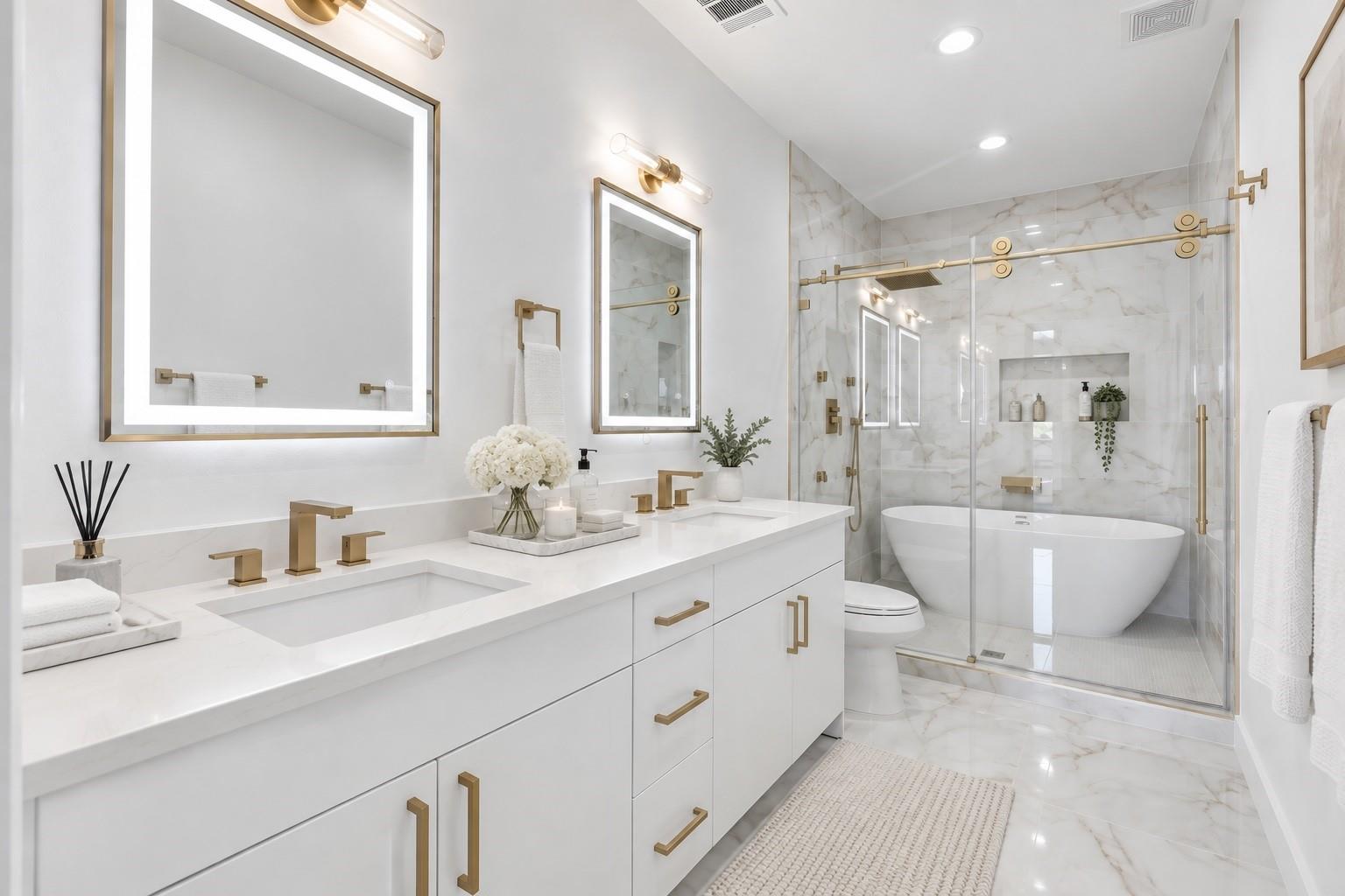 8421 Safeguard Street Unit: A/B