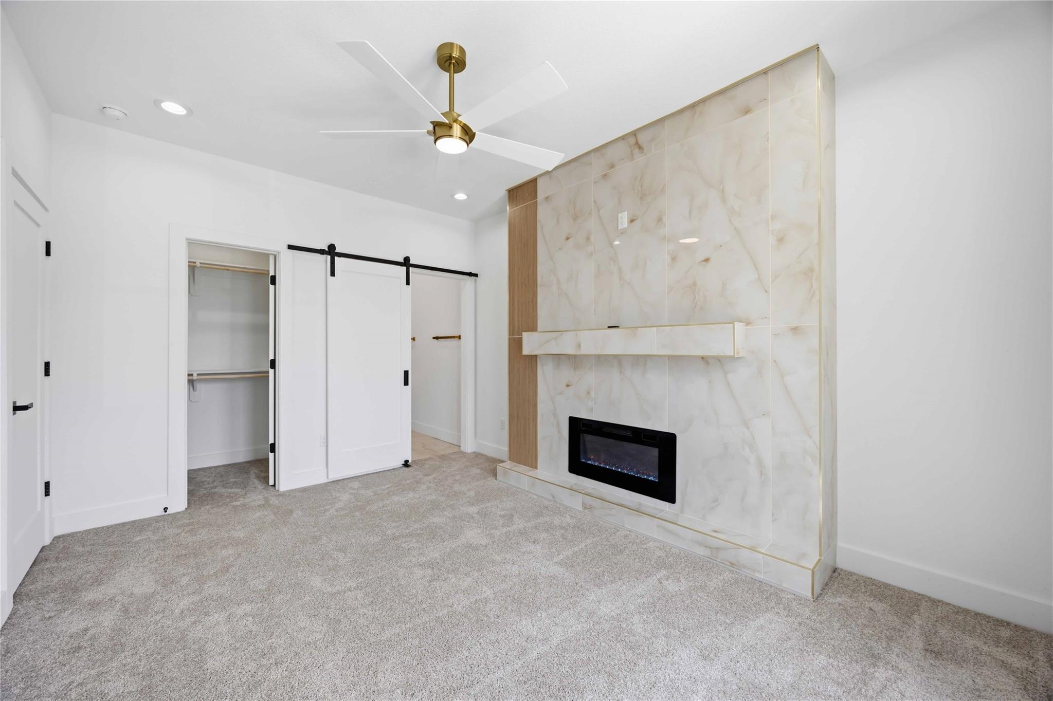 8421 Safeguard Street Unit: A/B