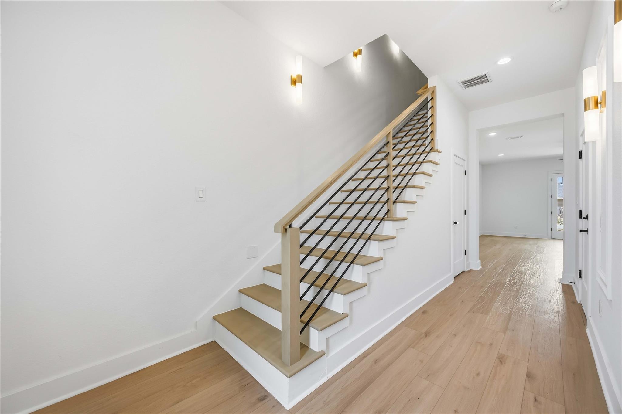 8421 Safeguard Street Unit: A/B