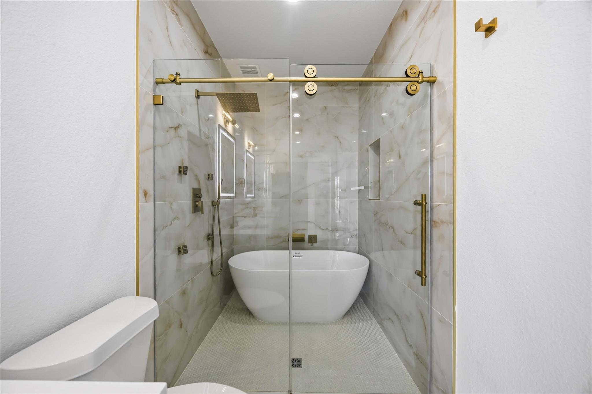 8421 Safeguard Street Unit: A/B