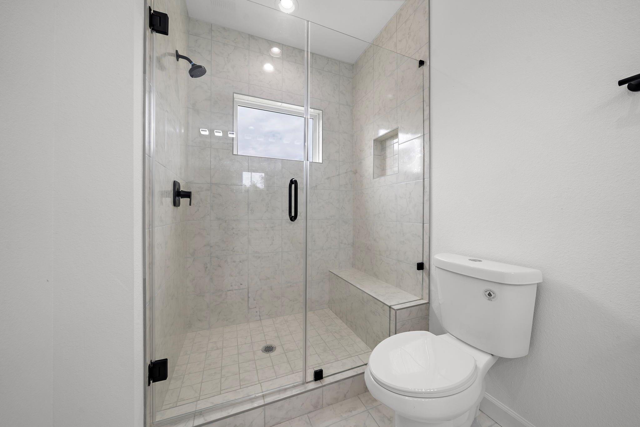 3507 Wilmington Street # B