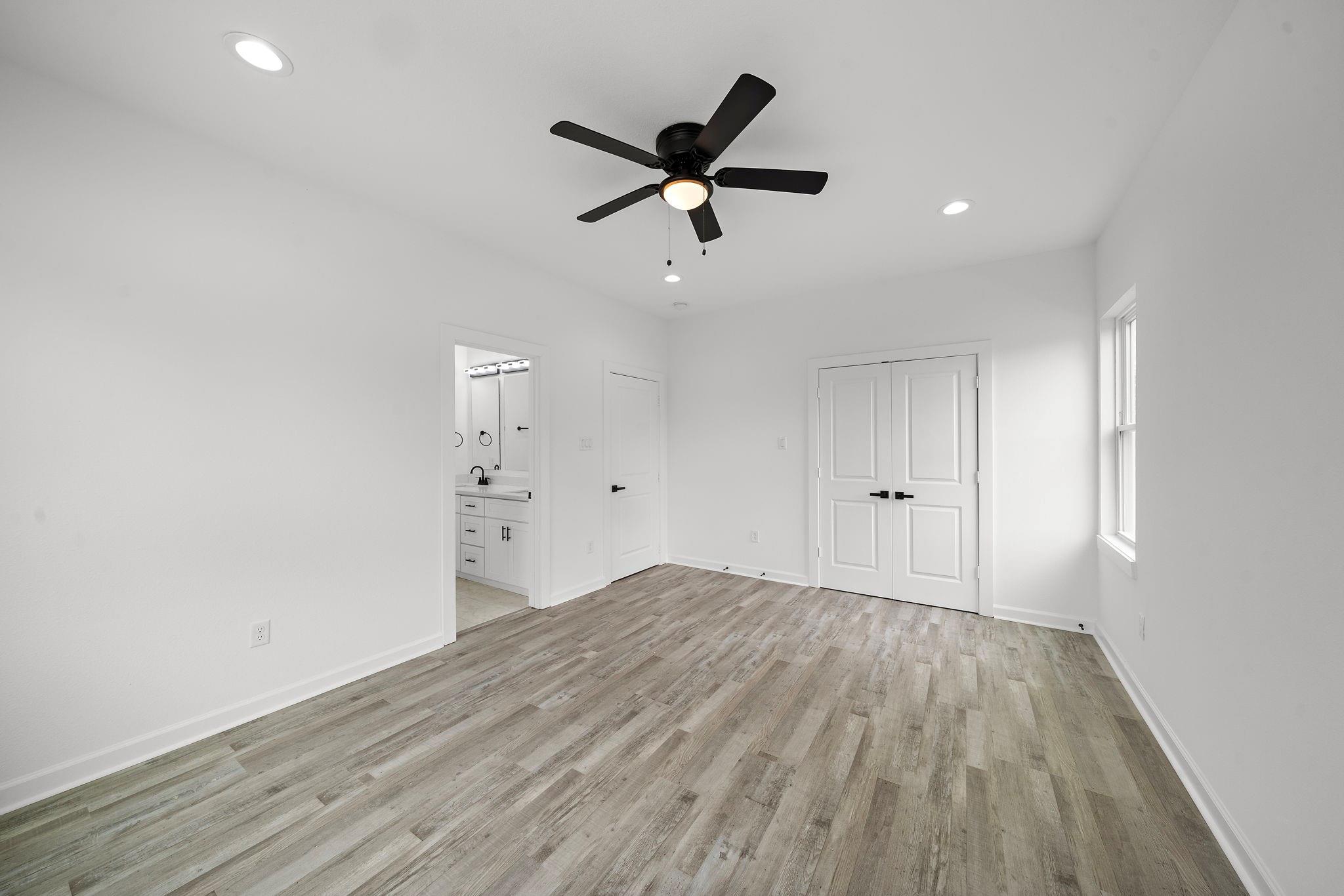 3507 Wilmington Street # B