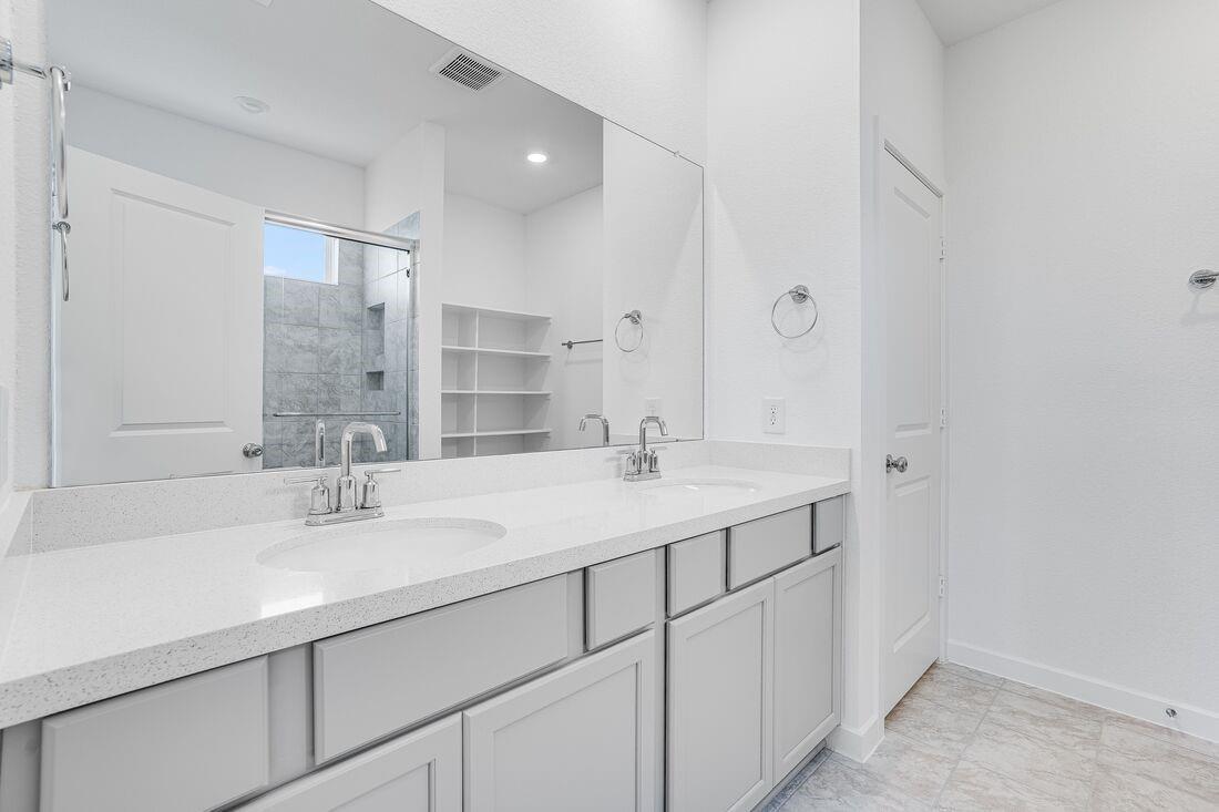 9735 Bixby Creek Drive