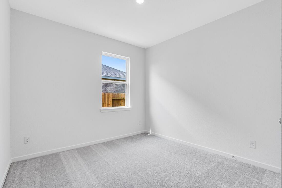 9735 Bixby Creek Drive