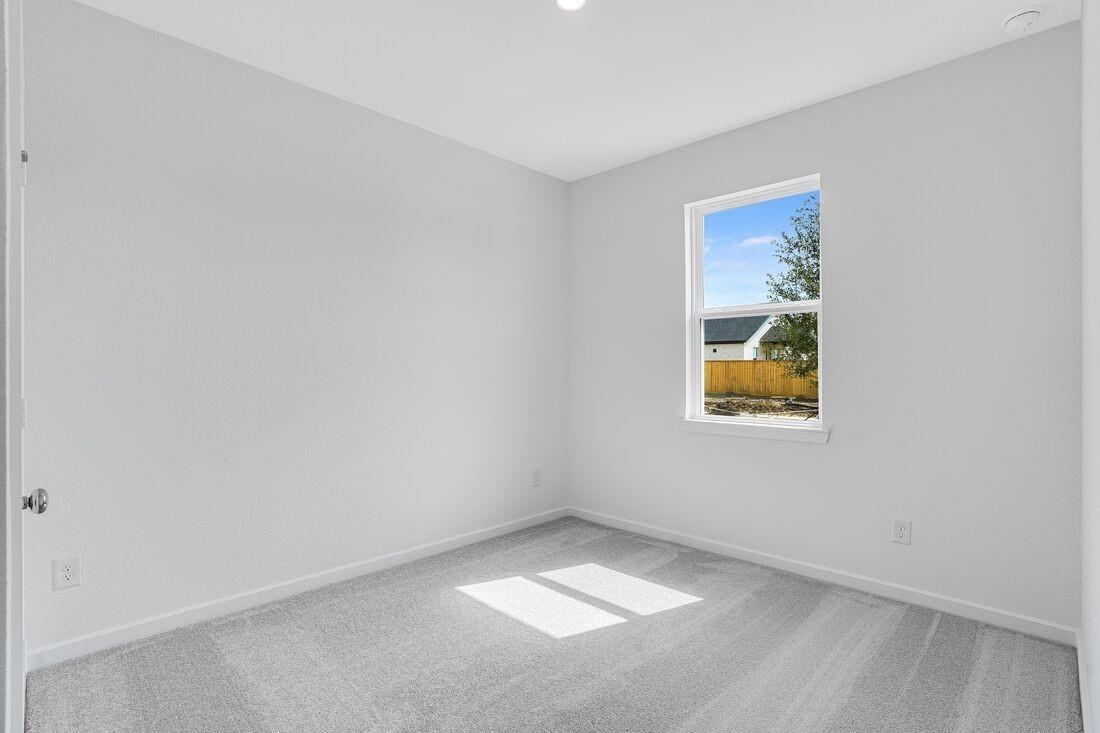 9735 Bixby Creek Drive