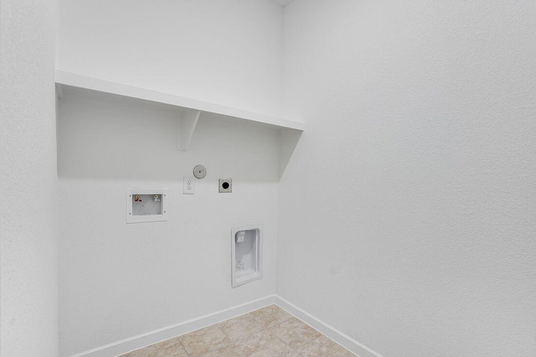 9735 Bixby Creek Drive