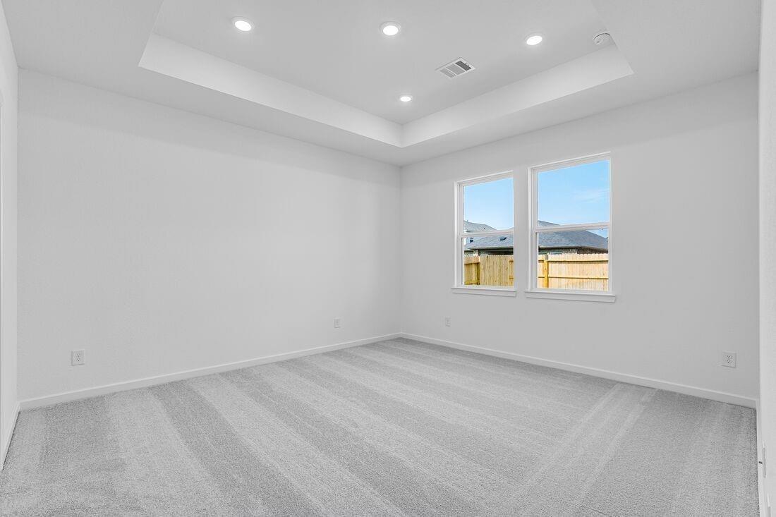 9735 Bixby Creek Drive