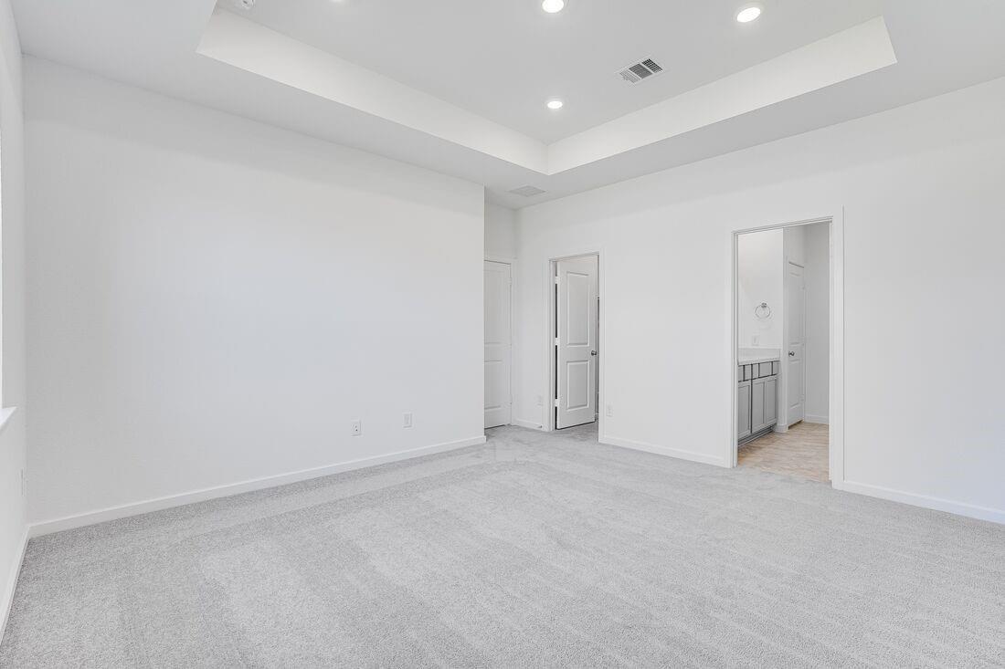 9735 Bixby Creek Drive