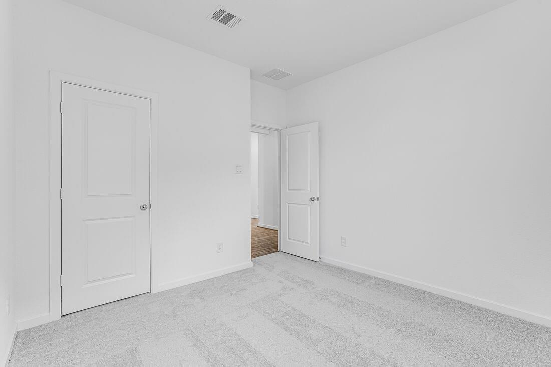 9735 Bixby Creek Drive