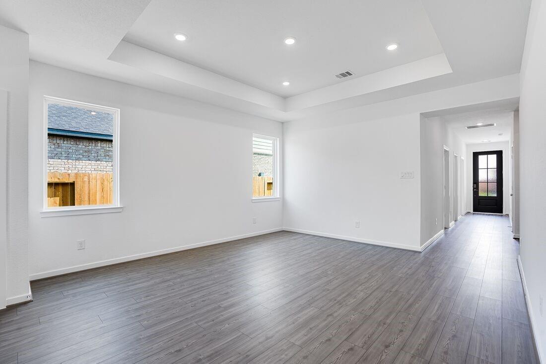 9735 Bixby Creek Drive