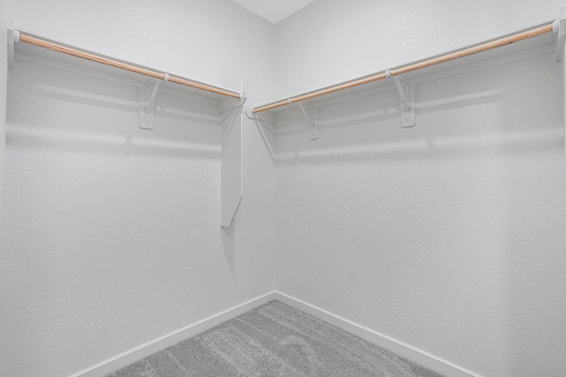 9735 Bixby Creek Drive