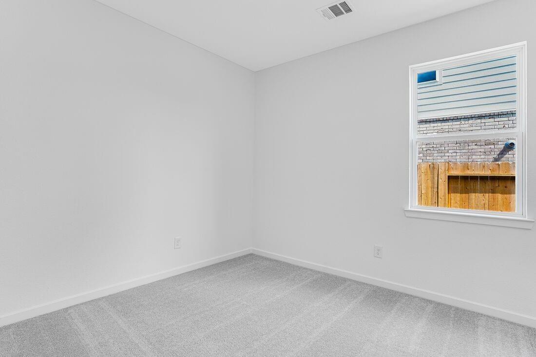 9735 Bixby Creek Drive