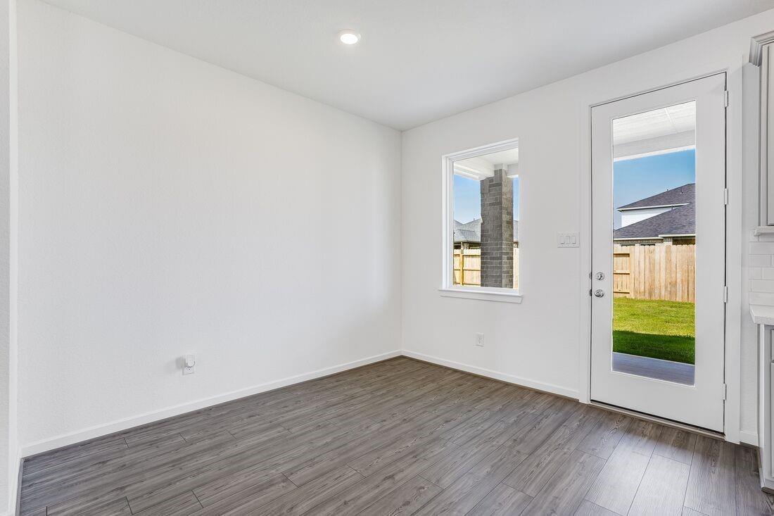 9735 Bixby Creek Drive