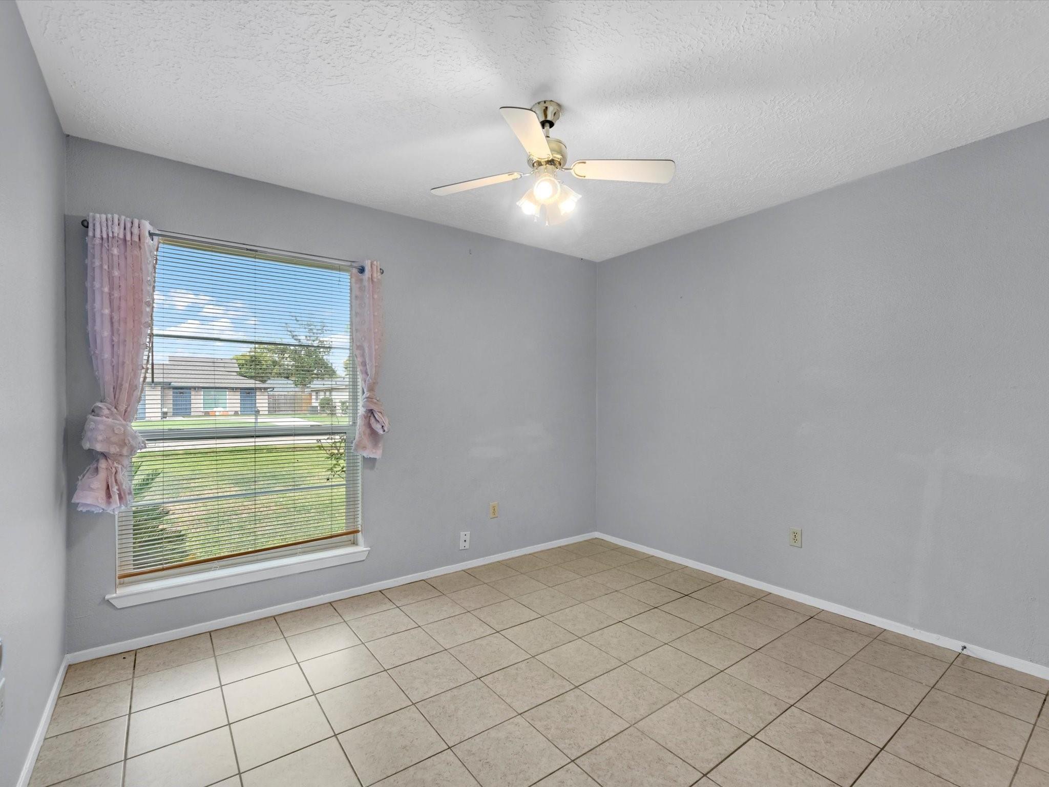 11942 Silver Island Circle