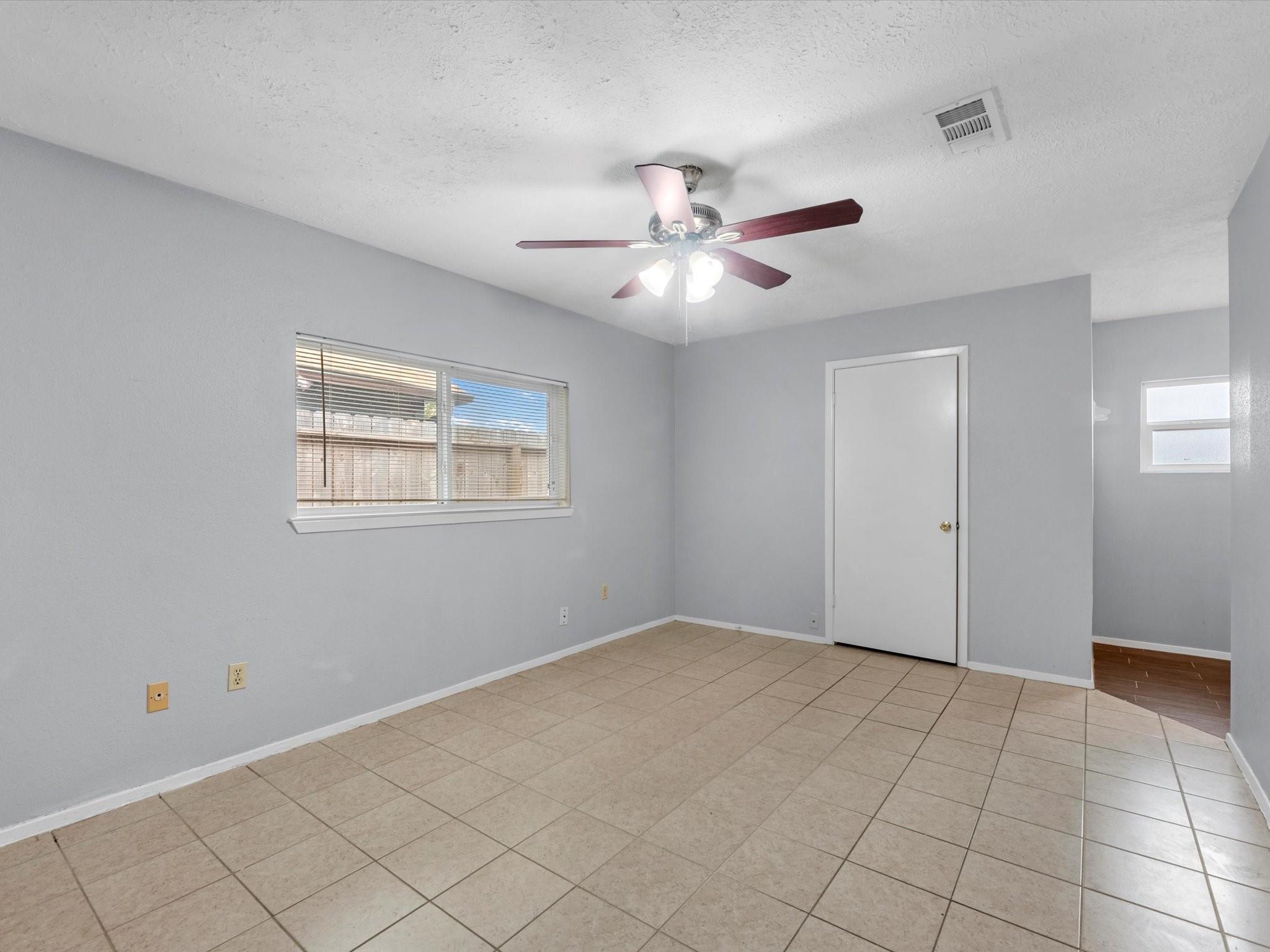 11942 Silver Island Circle