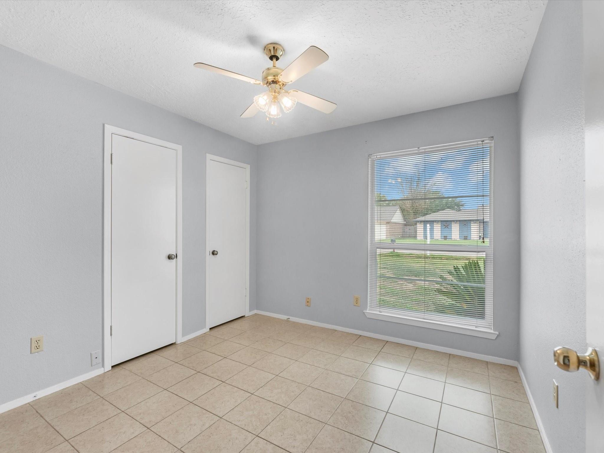 11942 Silver Island Circle