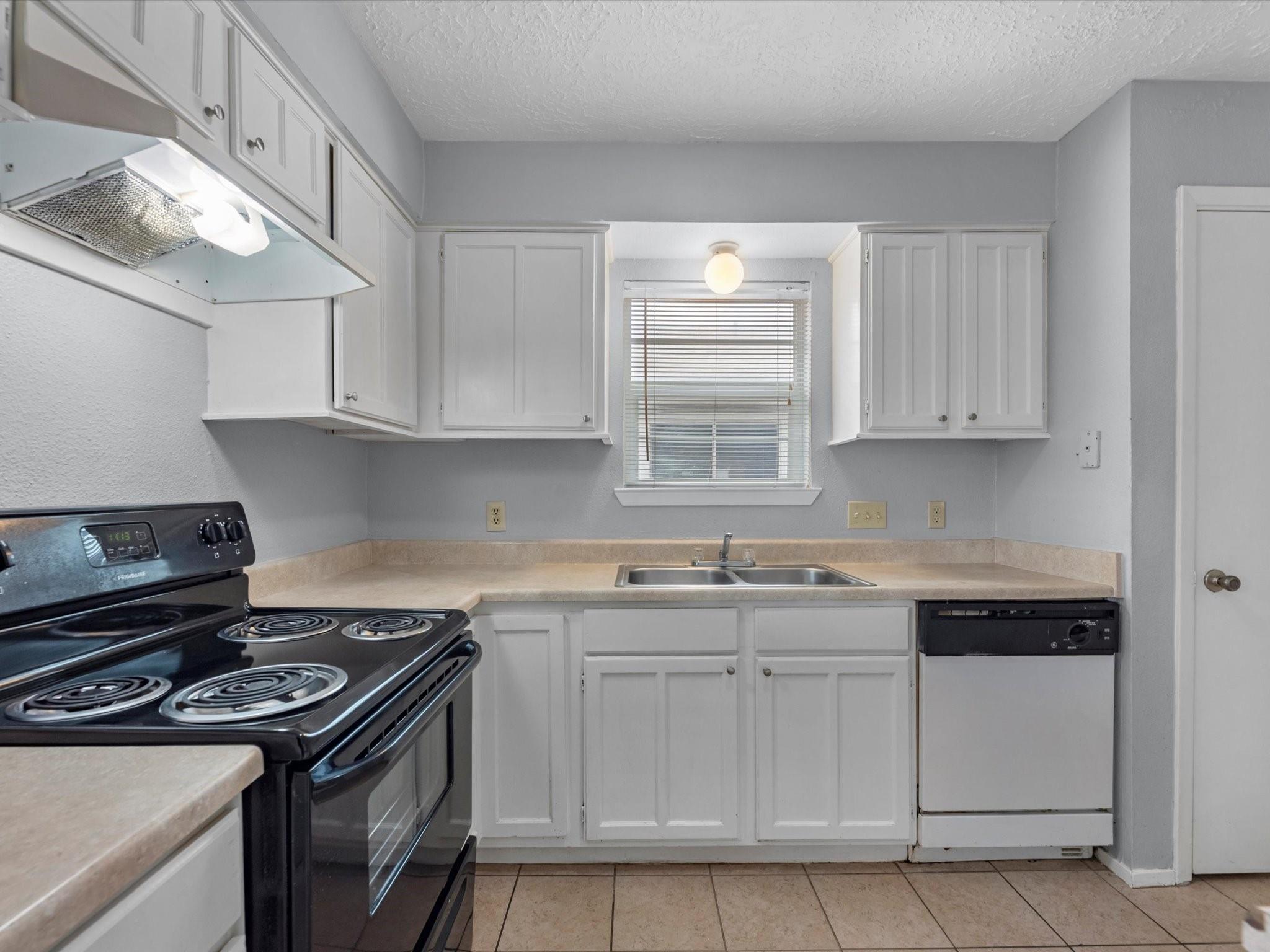 11942 Silver Island Circle