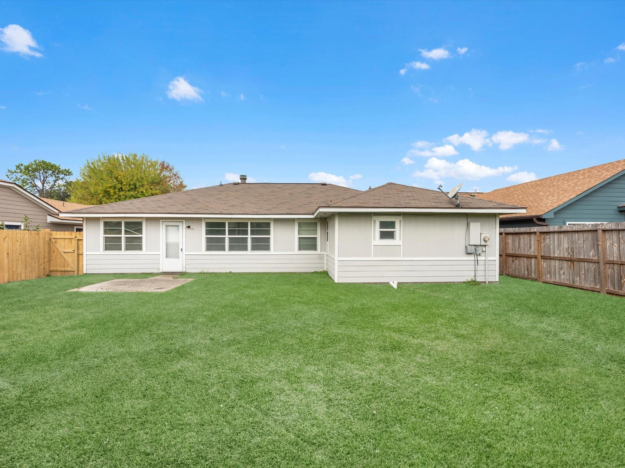 11942 Silver Island Circle