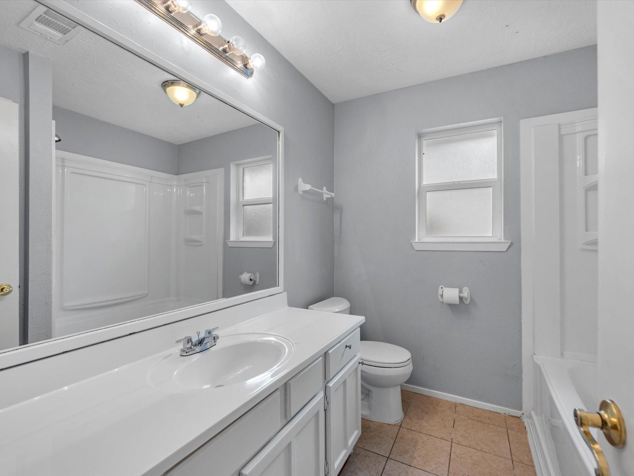 11942 Silver Island Circle