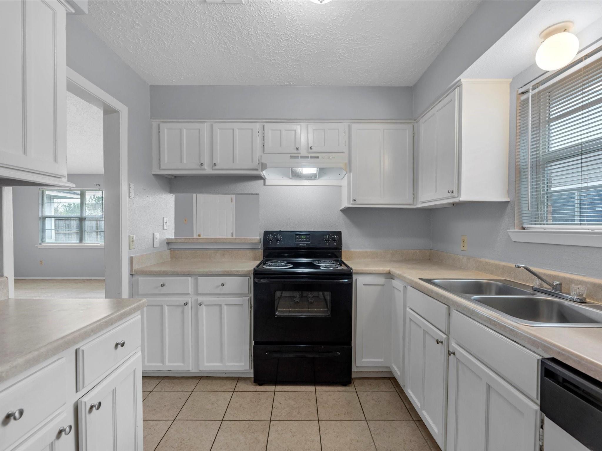 11942 Silver Island Circle