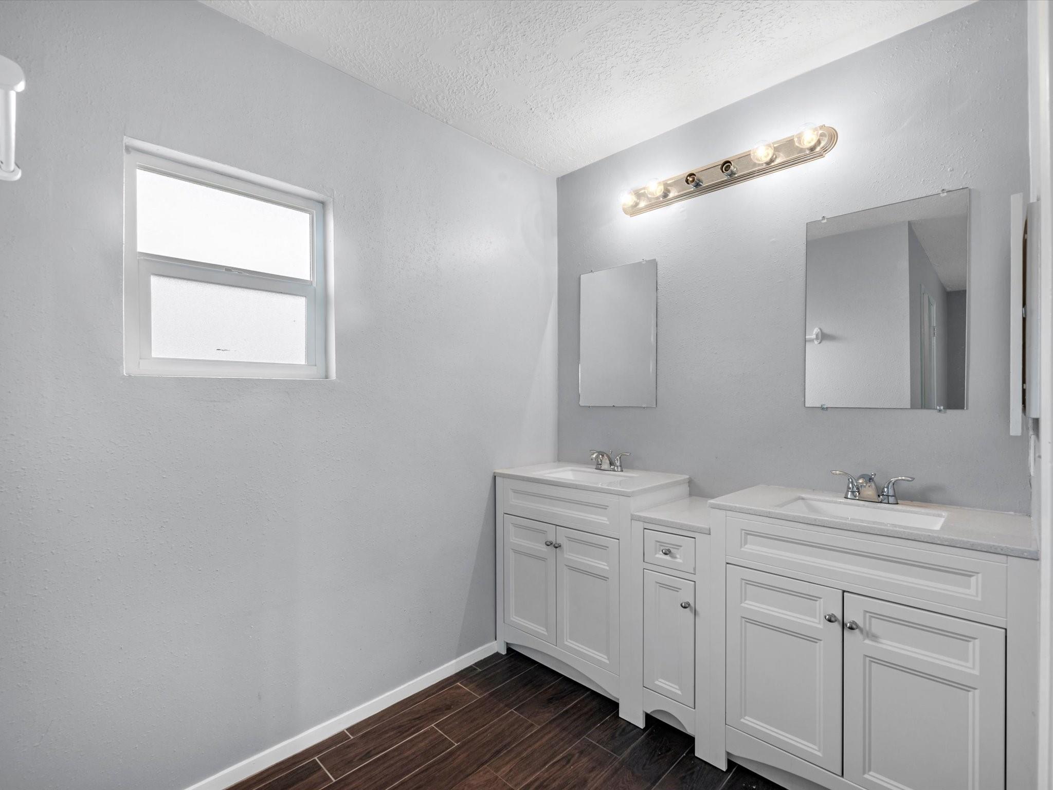 11942 Silver Island Circle