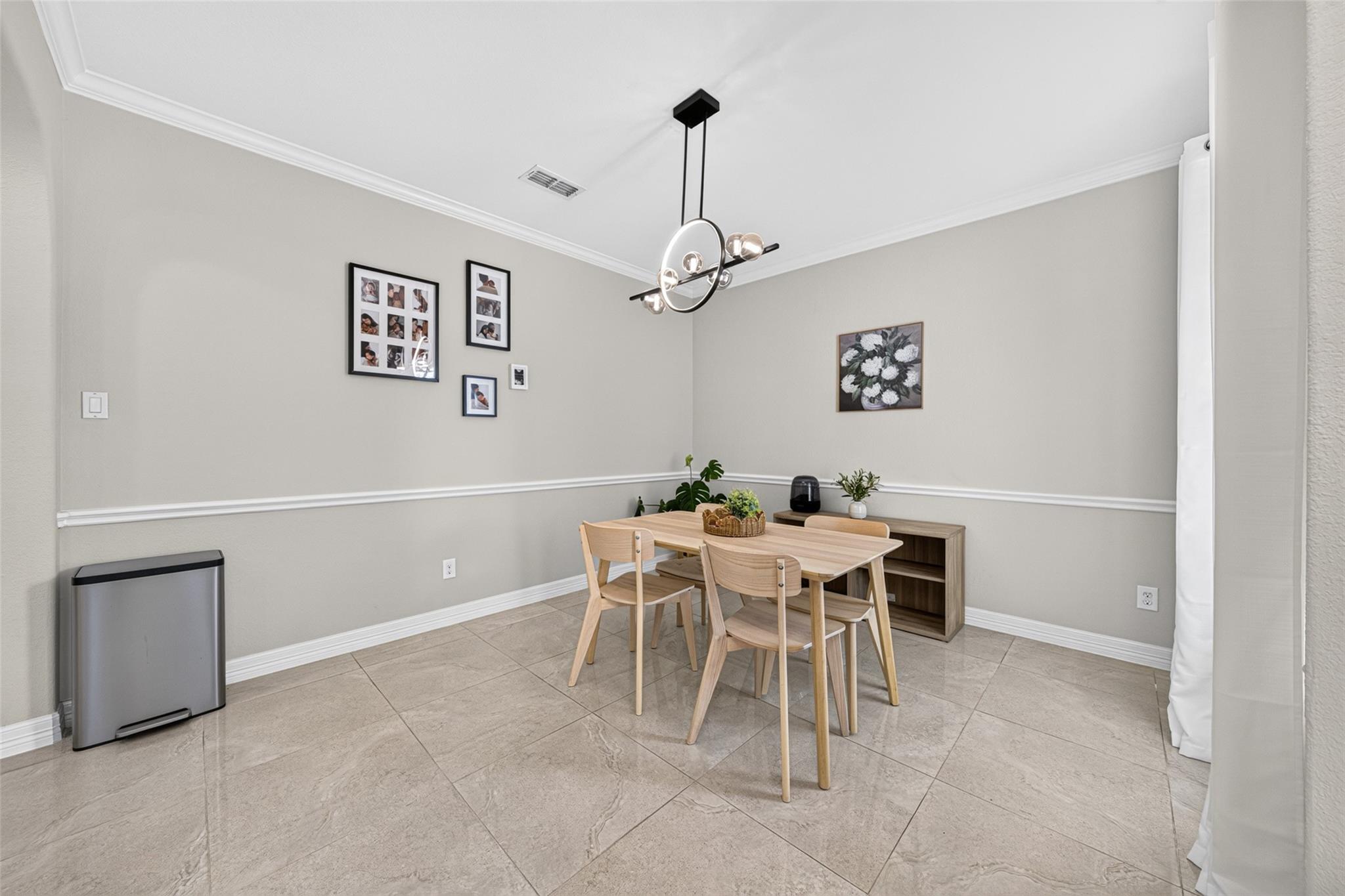 4706 Hickory Branch Lane