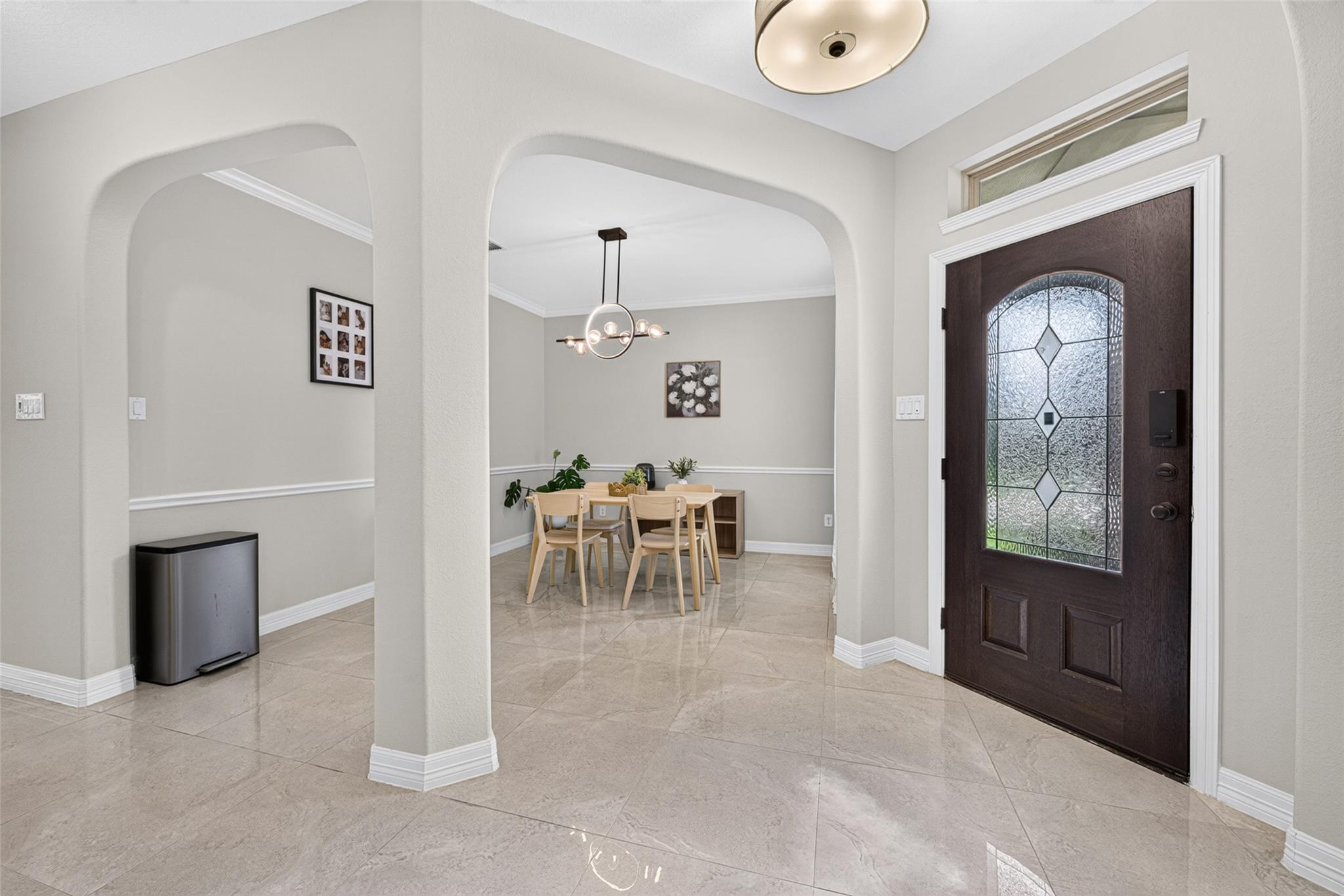 4706 Hickory Branch Lane
