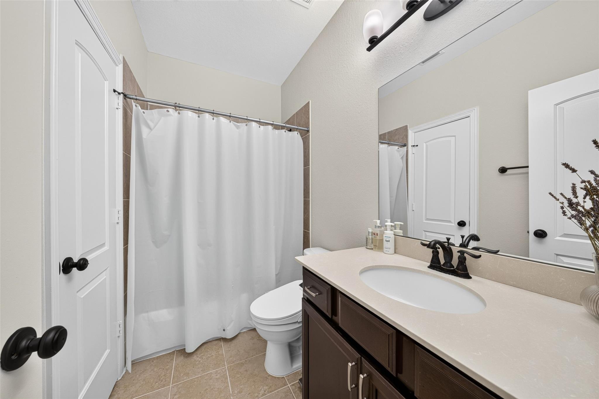 4706 Hickory Branch Lane