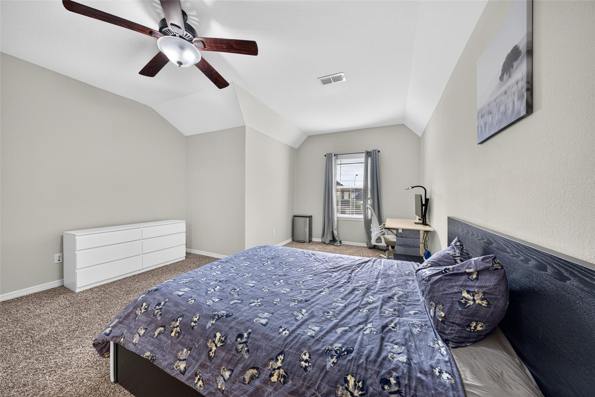 4706 Hickory Branch Lane