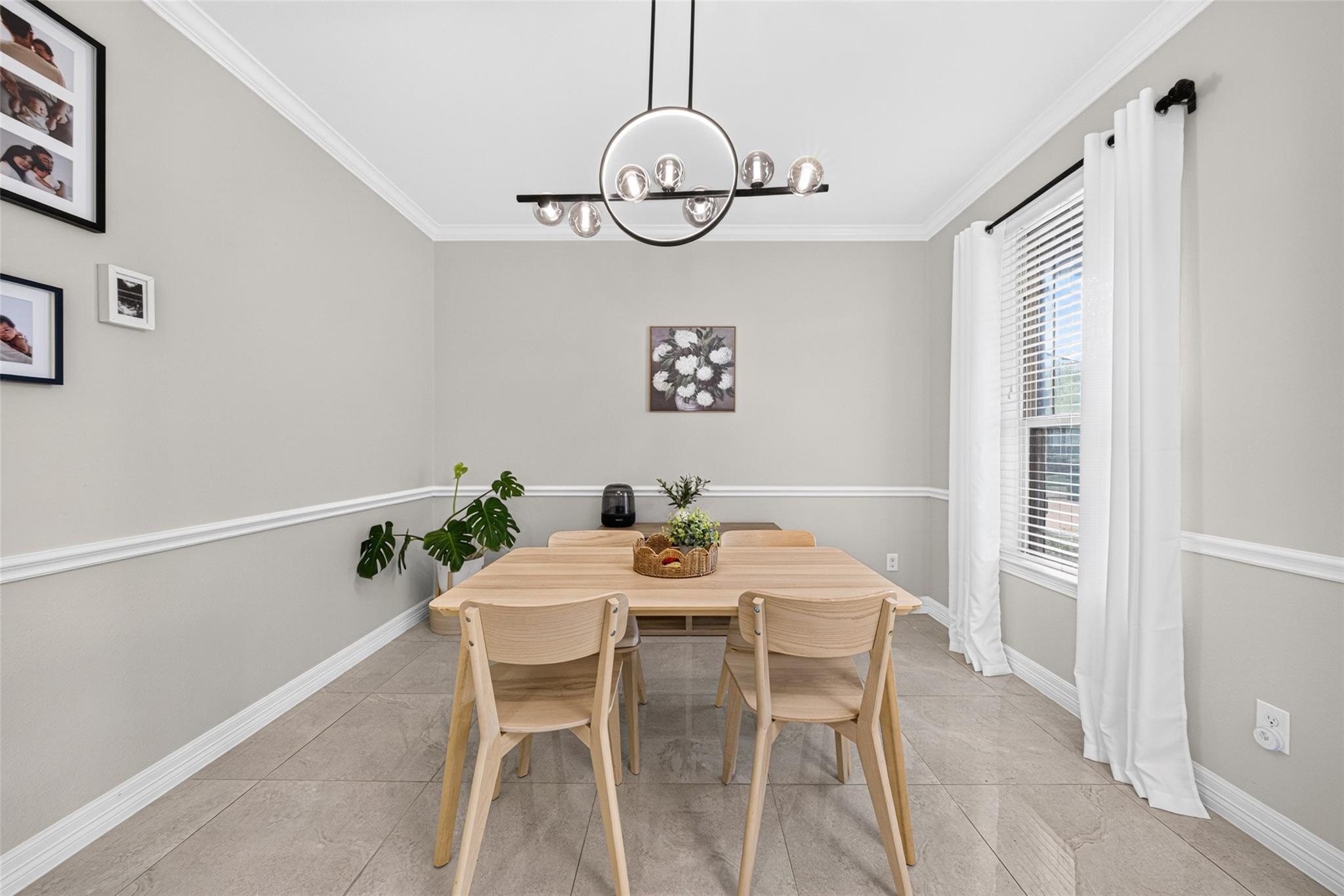 4706 Hickory Branch Lane