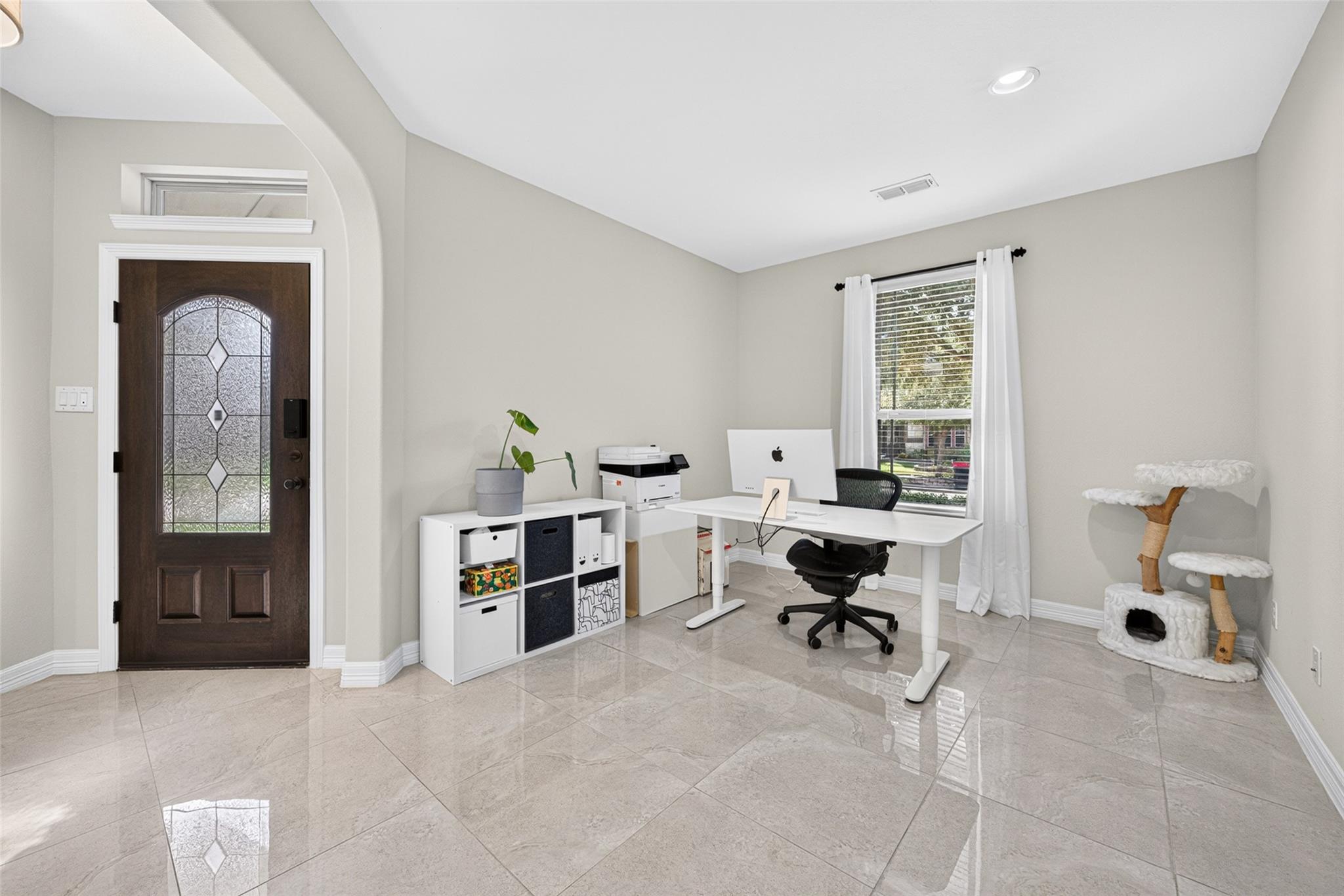 4706 Hickory Branch Lane