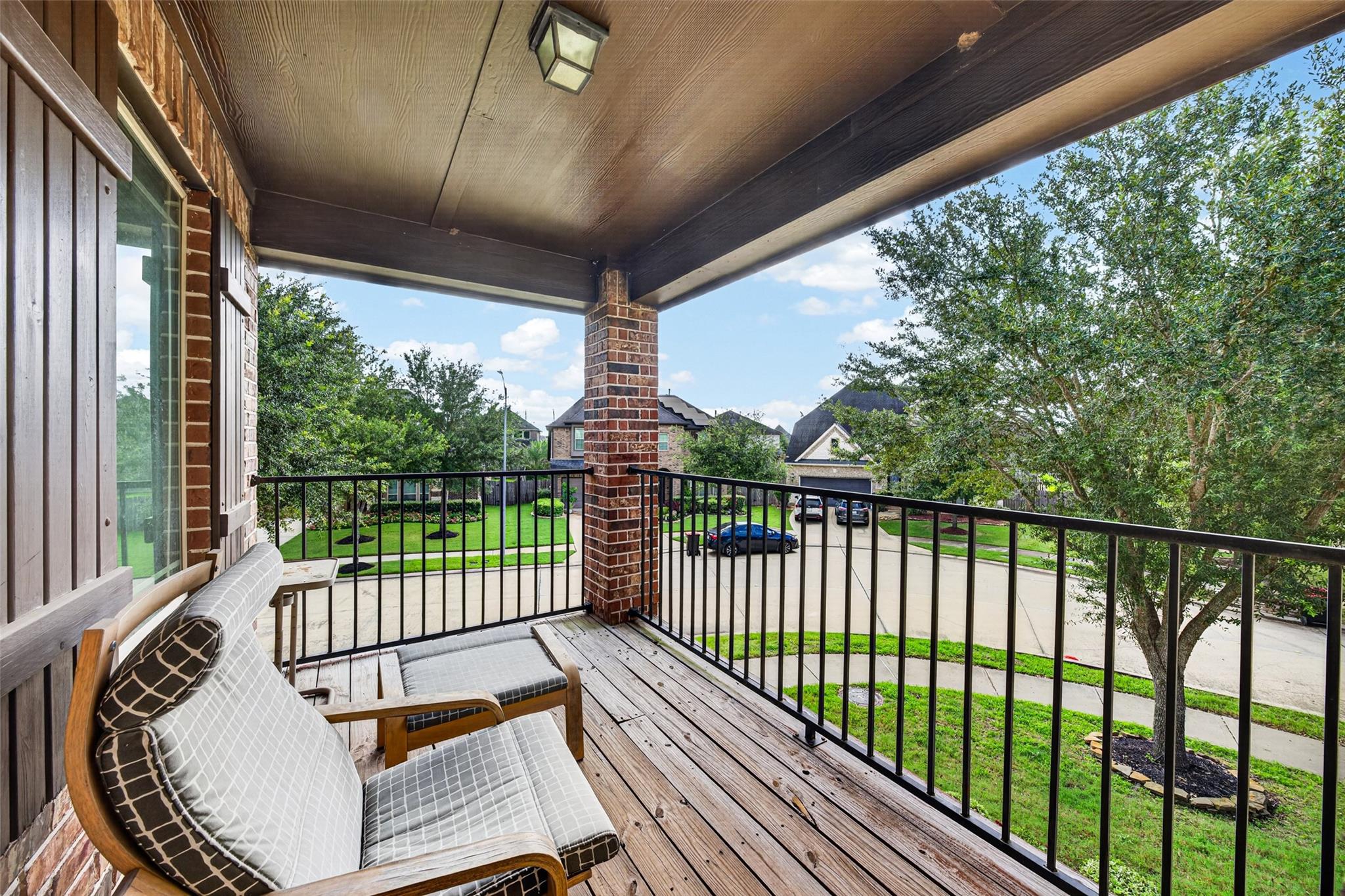 4706 Hickory Branch Lane