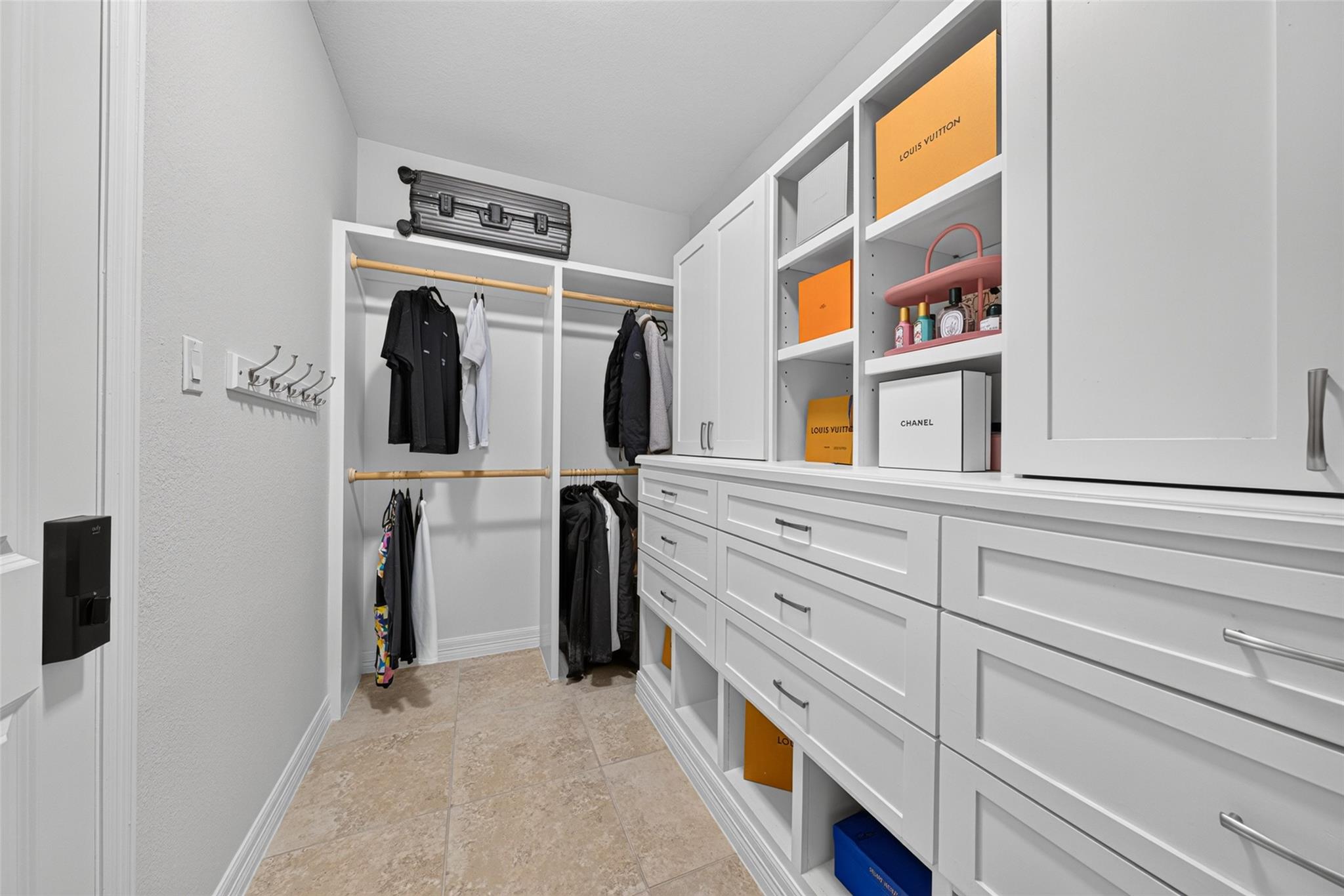 4706 Hickory Branch Lane