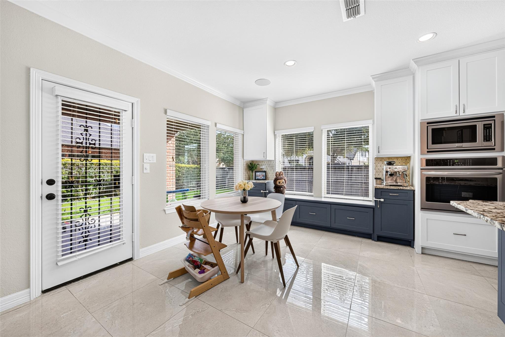 4706 Hickory Branch Lane
