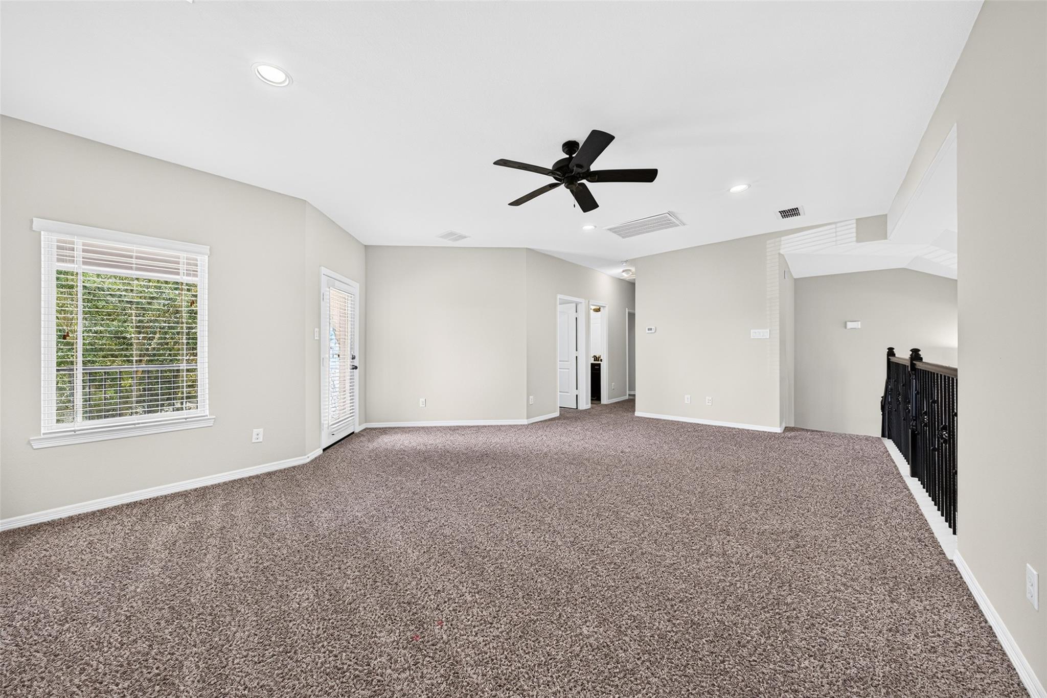 4706 Hickory Branch Lane