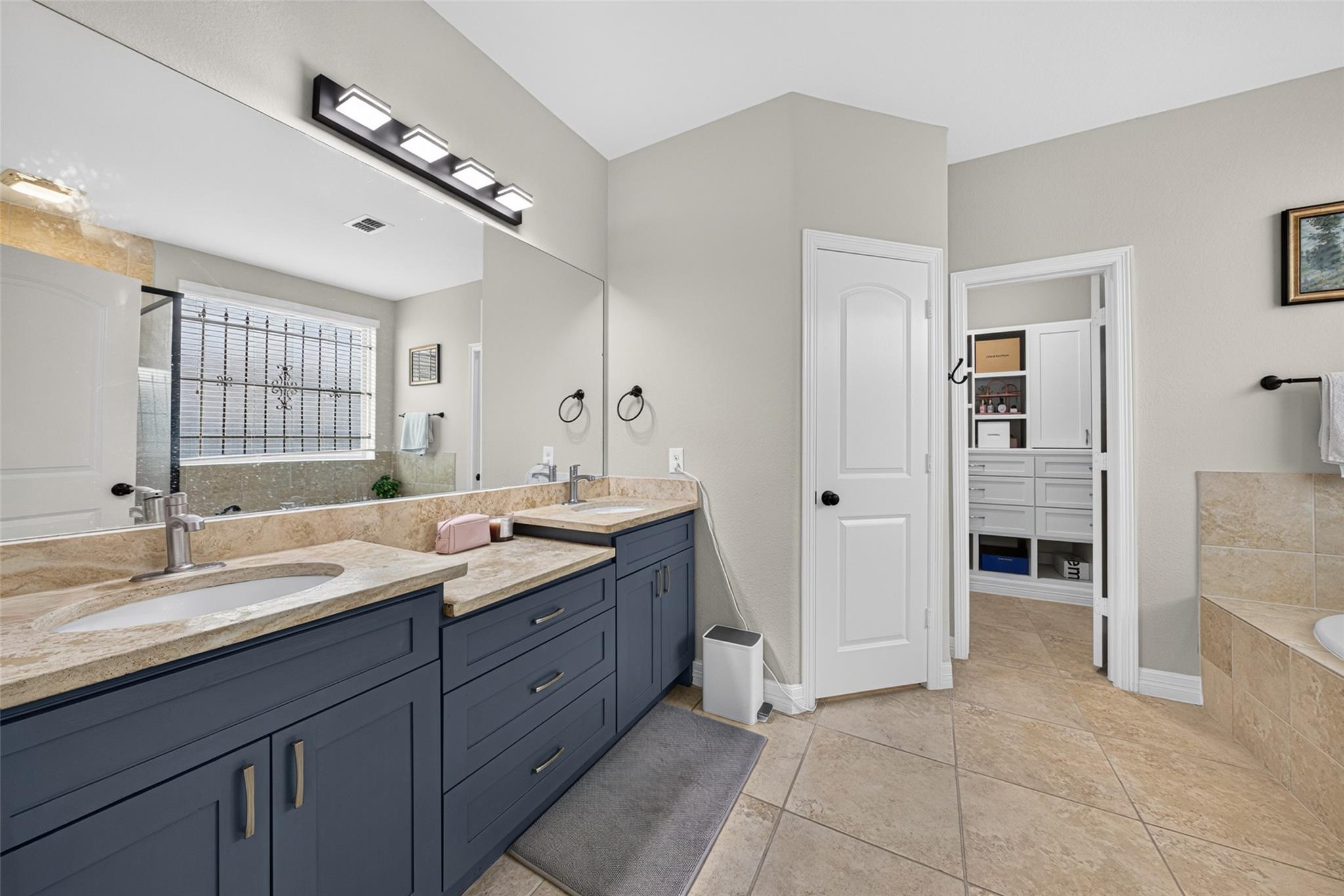4706 Hickory Branch Lane
