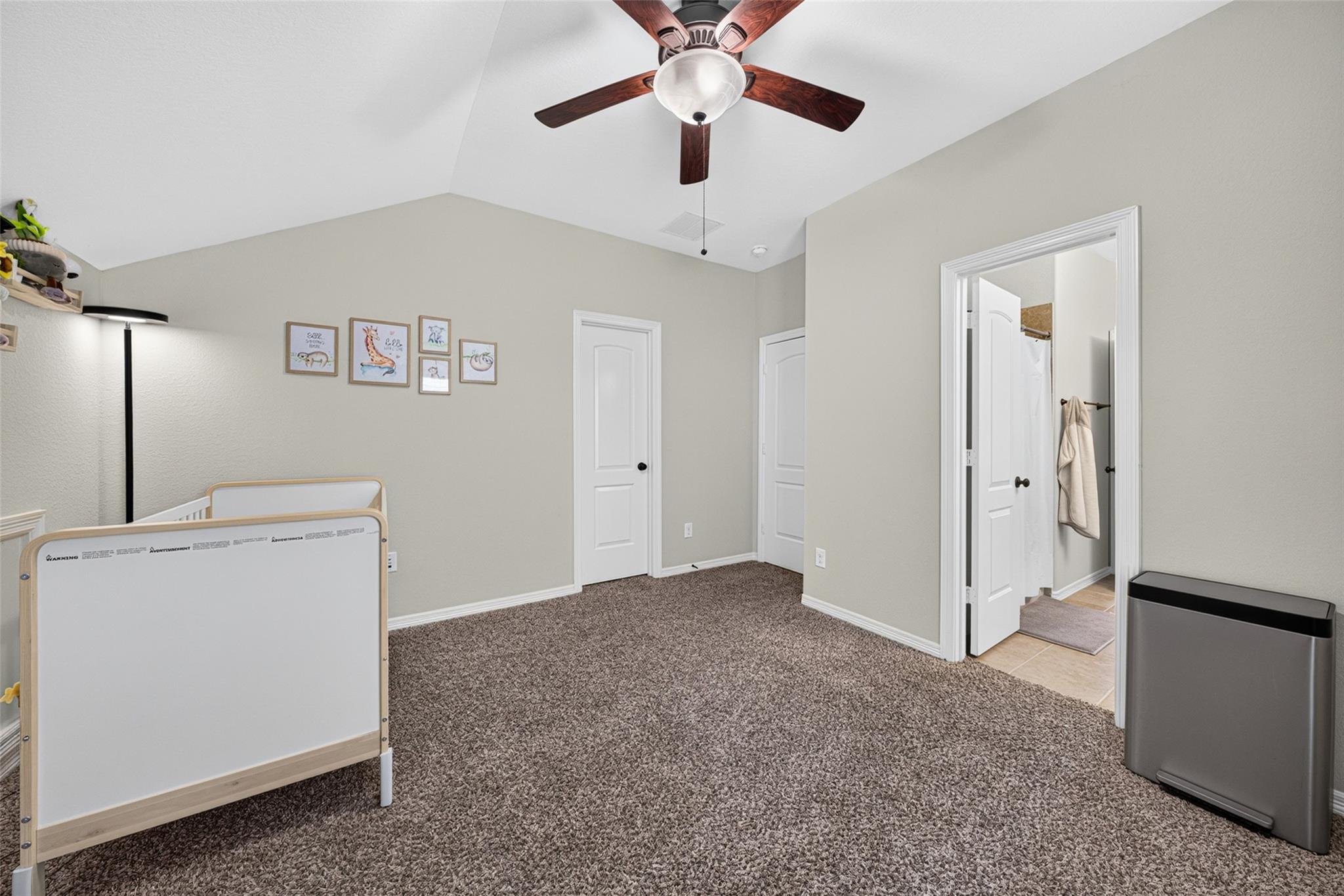 4706 Hickory Branch Lane