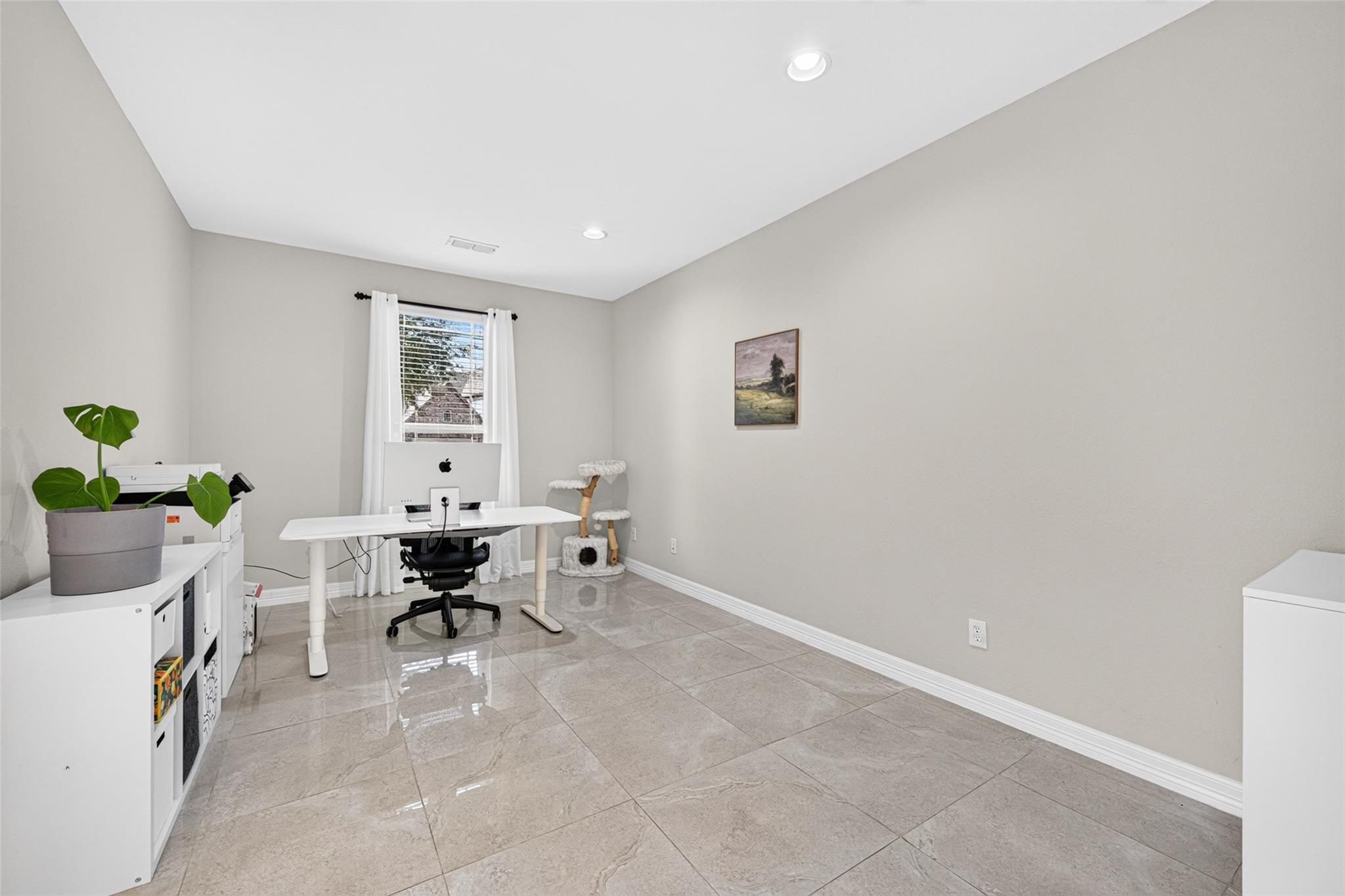4706 Hickory Branch Lane