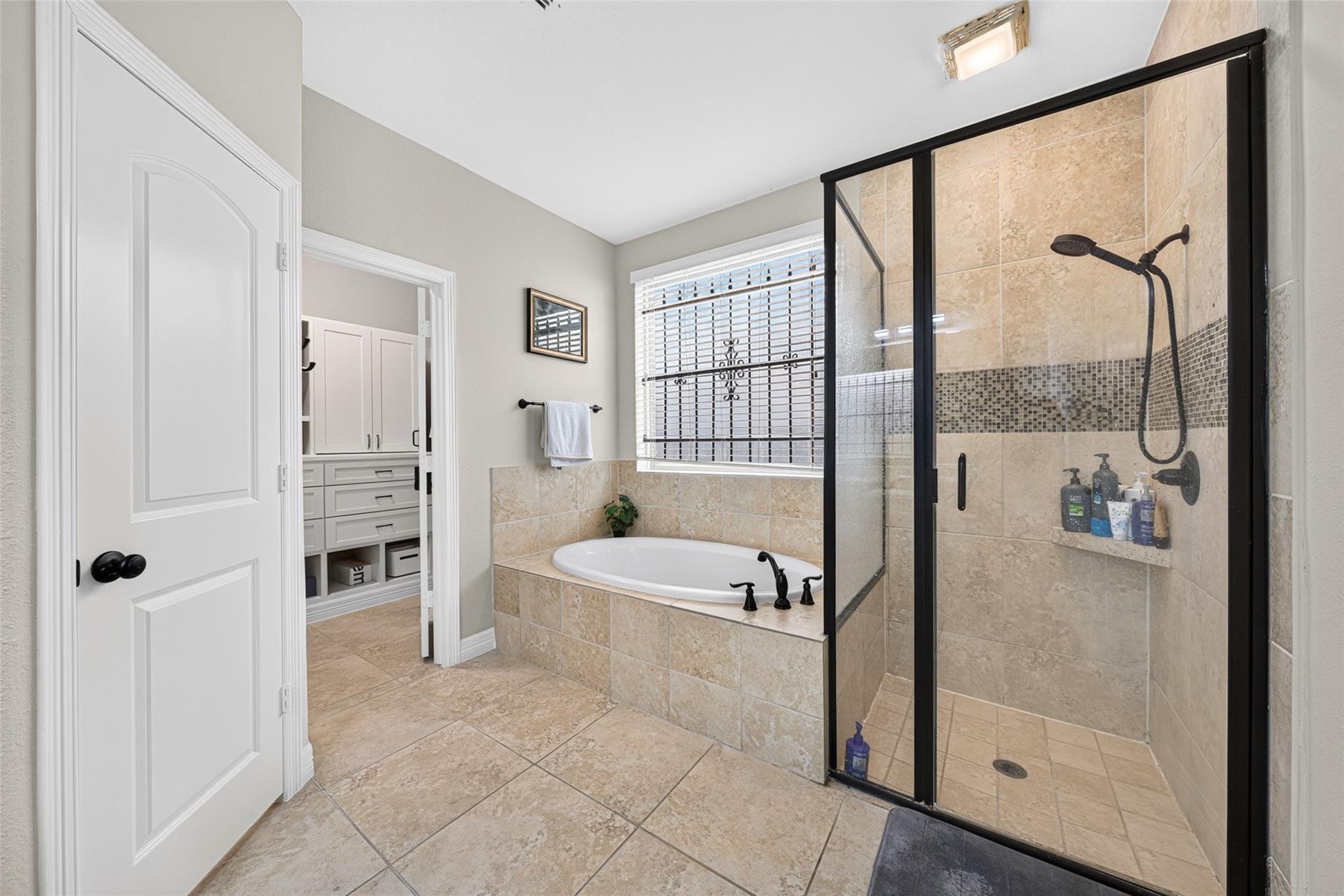 4706 Hickory Branch Lane