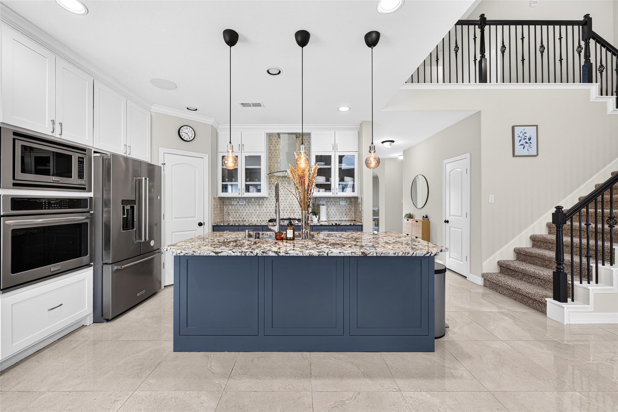 4706 Hickory Branch Lane