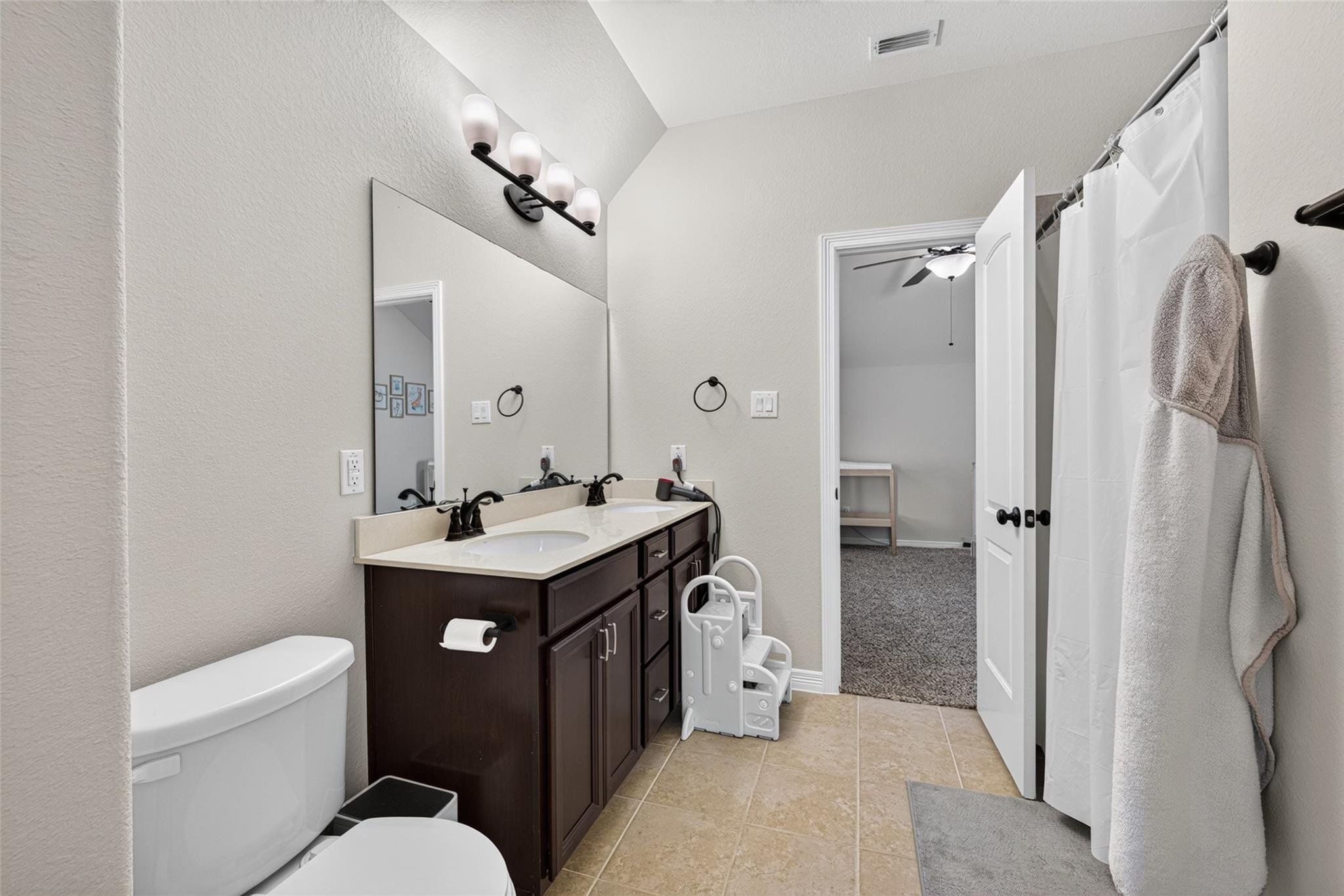 4706 Hickory Branch Lane