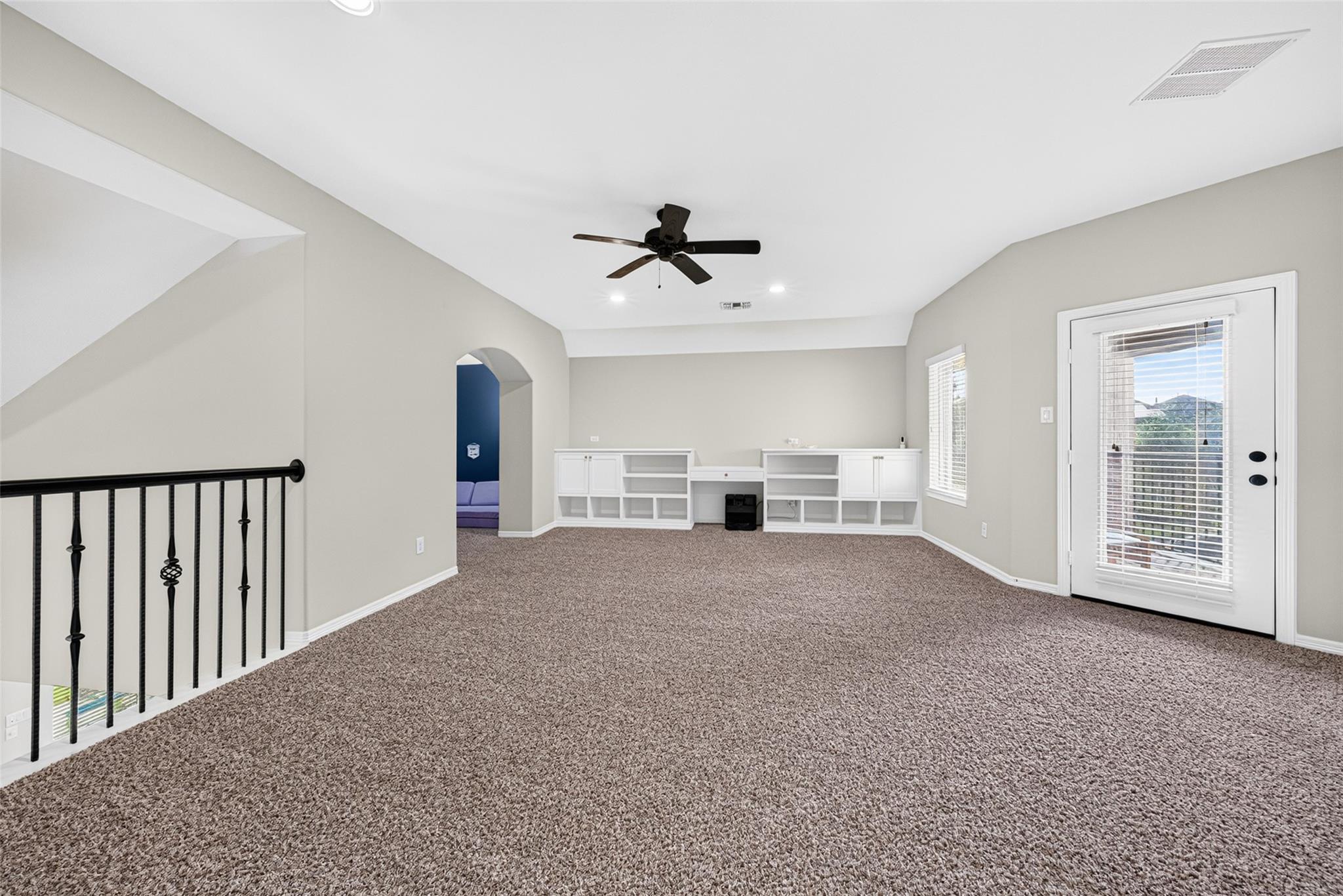 4706 Hickory Branch Lane