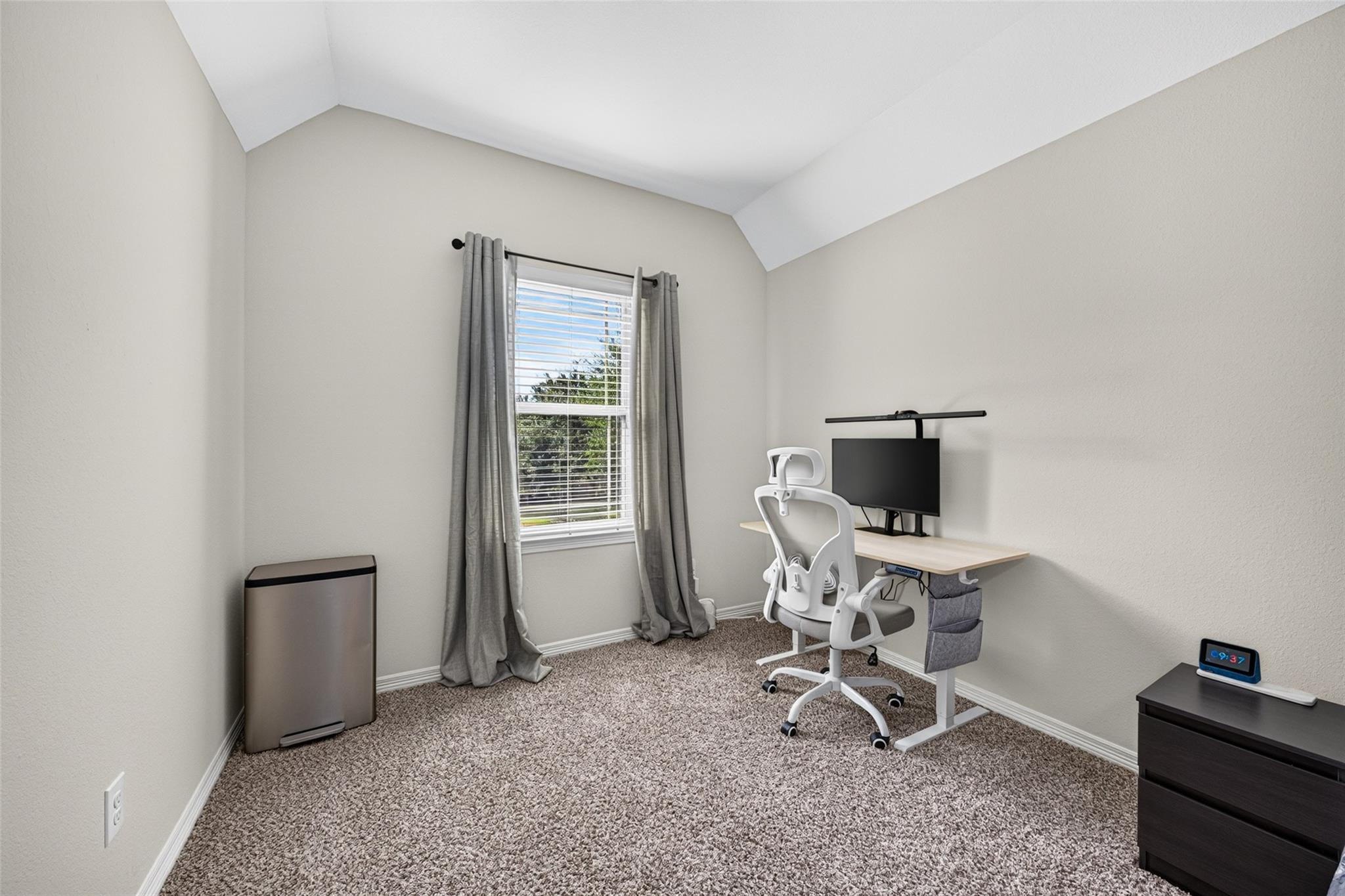 4706 Hickory Branch Lane